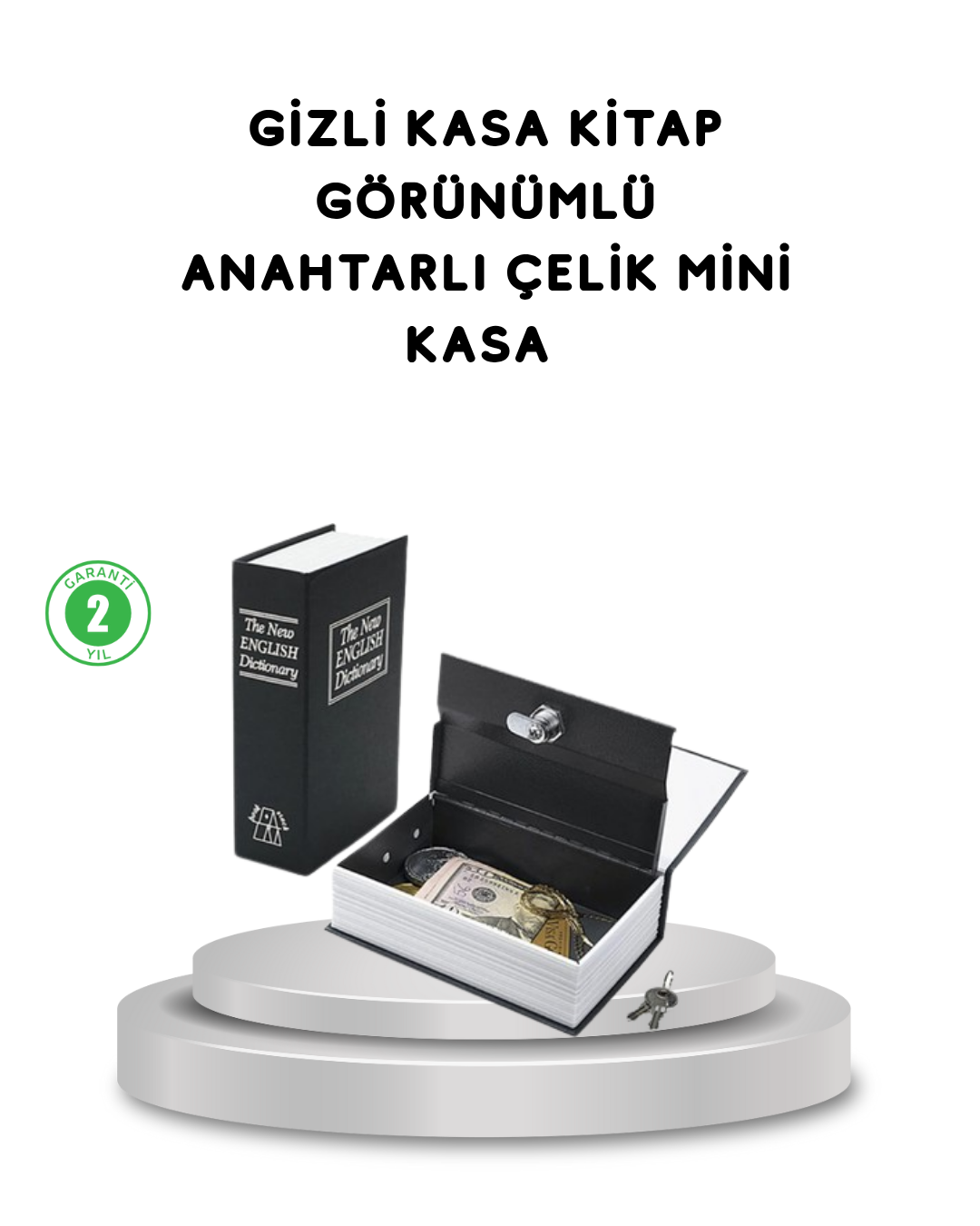 1 148 2 700x875 Gizli Kitap Kasa – Metal Gövdeli, Anahtarlı najmaddin.com Gizli Kitap Kasa – Metal Gövdeli