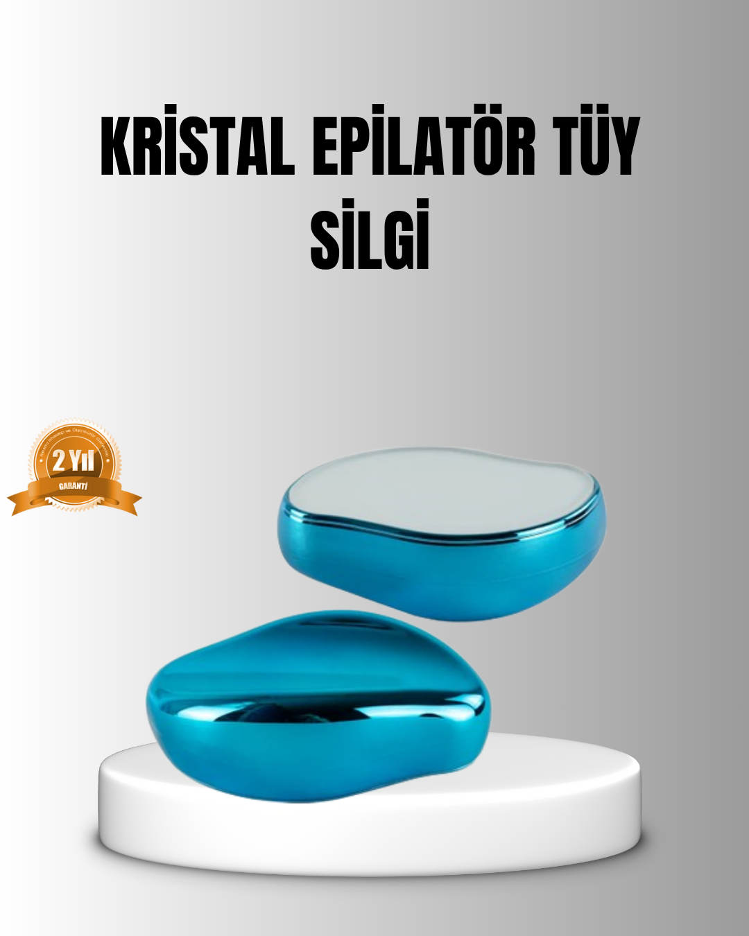 1 151 2 700x875 Kristal Tüy Alıcı Epilatör – Acısız, Pratik ve Cilt Dostu Tüy Temizliği najmaddin.com Kristal Tüy Alıcı Epilatör – Acısız