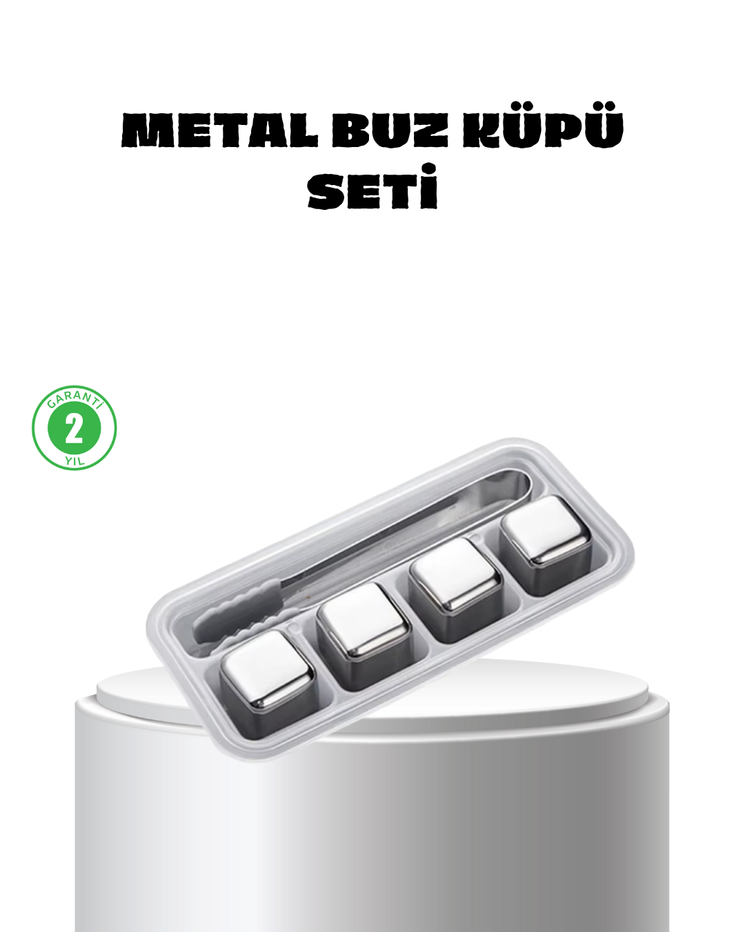 1 17 3 700x875 Paslanmaz Çelik Metal Buz Küpü Seti Sulandırmadan Soğutma ve Klips Dahil najmaddin.com Paslanmaz Çelik Metal Buz Küpü Seti Sulandırmadan Soğutma ve Klips Dahil