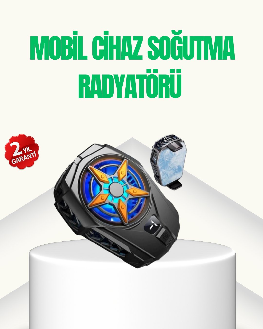 1 173 3 700x875 Oyunlar İçin Güçlü Telefon Soğutucu Fan Dijital Ekranlı najmaddin.com Oyunlar İçin Güçlü Telefon Soğutucu Fan Dijital Ekranlı
