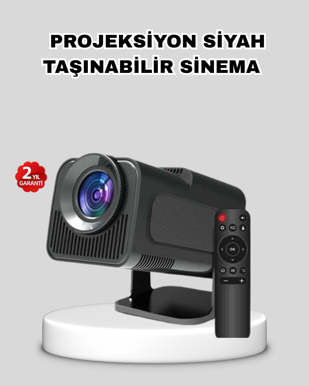 1 177 2 700x875 Akıllı Projeksiyon Cihazı HDMI USB Bağlantılı Taşınabilir Enerji Tasarruflu najmaddin.com Akıllı Projeksiyon Cihazı HDMI USB Bağlantılı Taşınabilir Enerji Tasarruflu