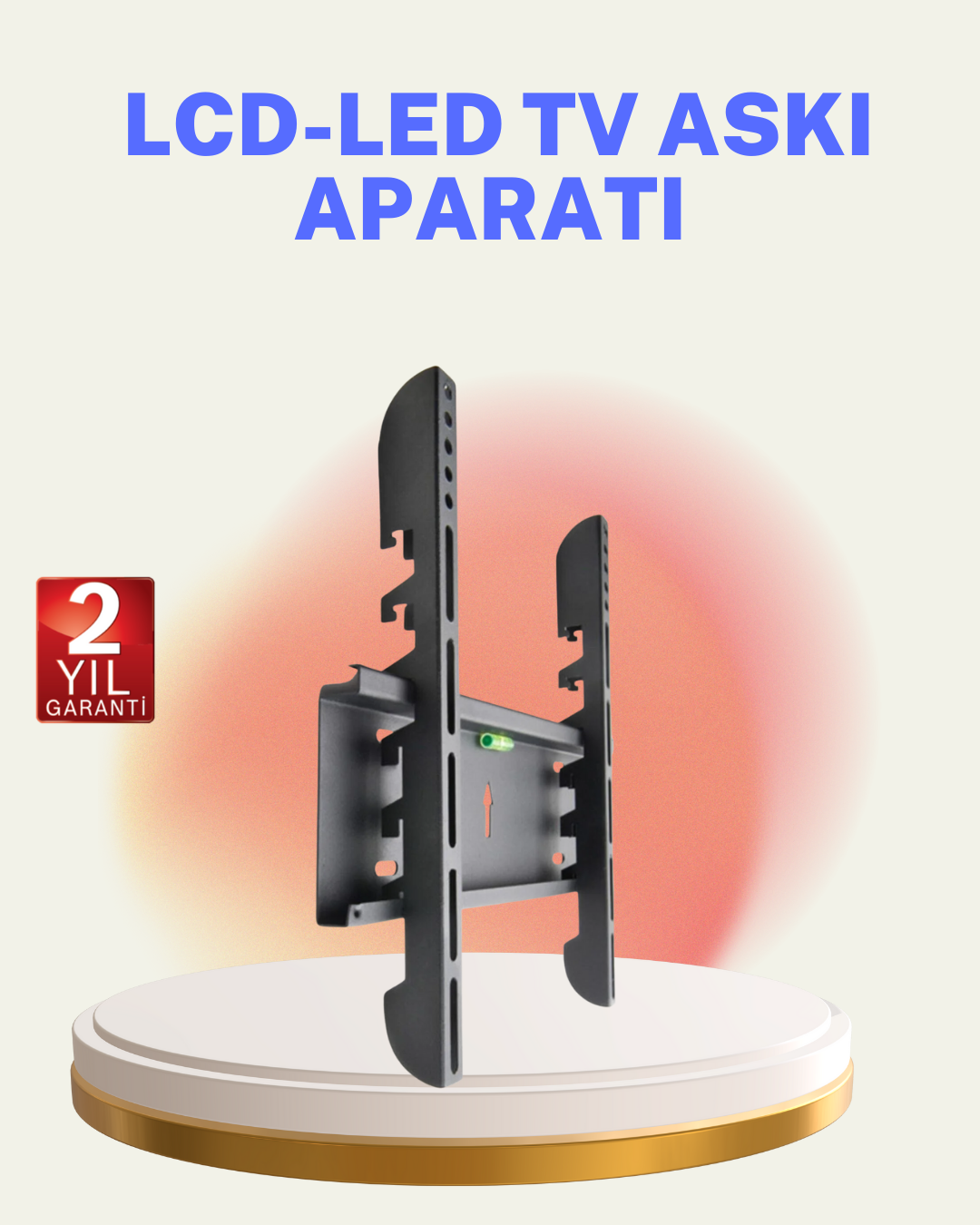1 18 2 700x875 32 İnç LED TV Duvar Askı Aparatı Dayanıklı Metal Kolay Montaj najmaddin.com 32 İnç LED TV Duvar Askı Aparatı Dayanıklı Metal Kolay Montaj