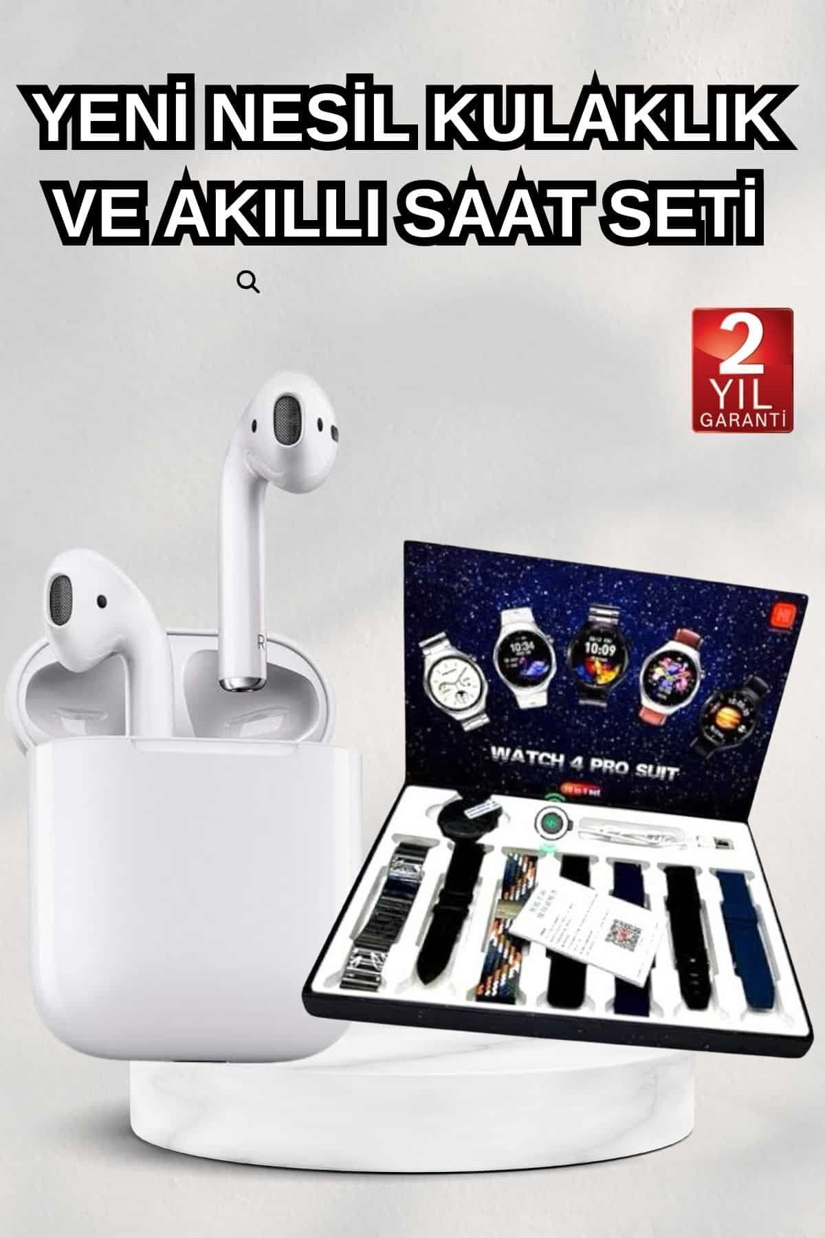 1 18 3 700x1050 2025 Model Akıllı Saat ve 2.Nesil TWS Bluetooth Kulaklık Yüksek Ses Kaliteli najmaddin.com 2025 Model Akıllı Saat ve 2.Nesil TWS Bluetooth Kulaklık Yüksek Ses Kaliteli