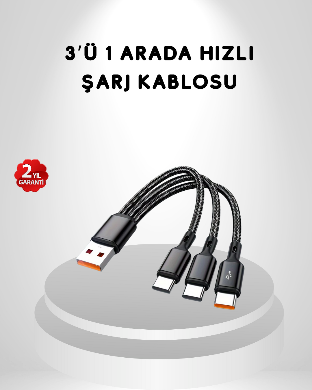 1 18 3 700x875 3’ü 1 Arada Hızlı Şarj Kablosu iOS Android Type-C Uyumlu ve Dayanıklı najmaddin.com 3’ü 1 Arada Hızlı Şarj Kablosu iOS Android Type-C Uyumlu ve Dayanıklı