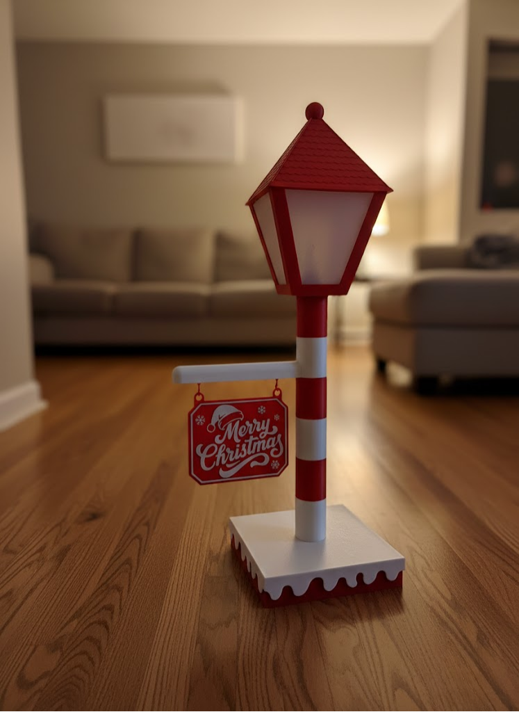 1 185 1 700x960 Yılbaşı Tabelalı Dekoratif Lamba Merry Christmas Işıklı Tasarım najmaddin.com Yılbaşı Tabelalı Dekoratif Lamba Merry Christmas Işıklı Tasarım
