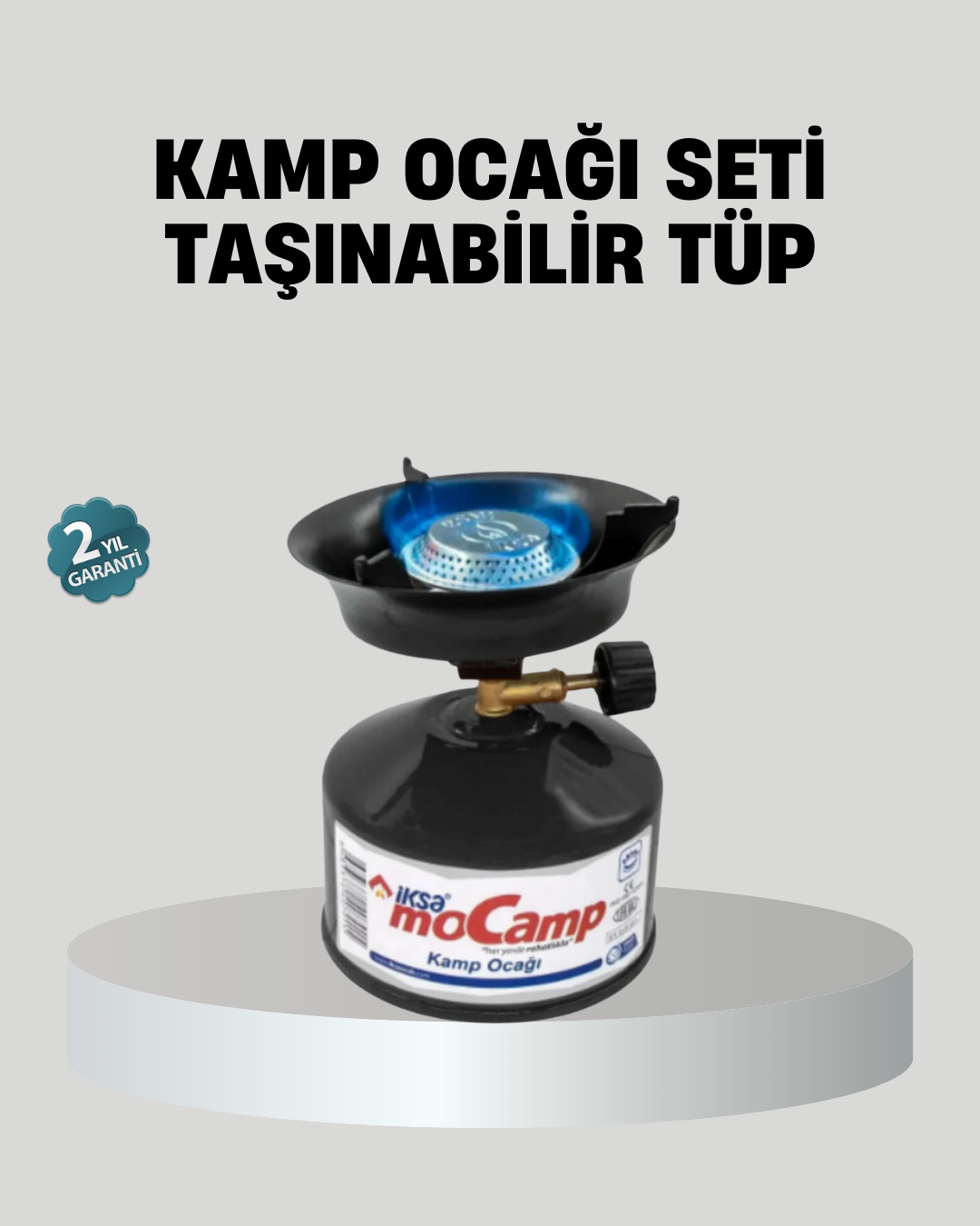1 191 1 700x875 Taşınabilir Kamp Ocağı Seti Pişirme Alanı Ayarlanabilir Alev najmaddin.com Taşınabilir Kamp Ocağı Seti Pişirme Alanı Ayarlanabilir Alev