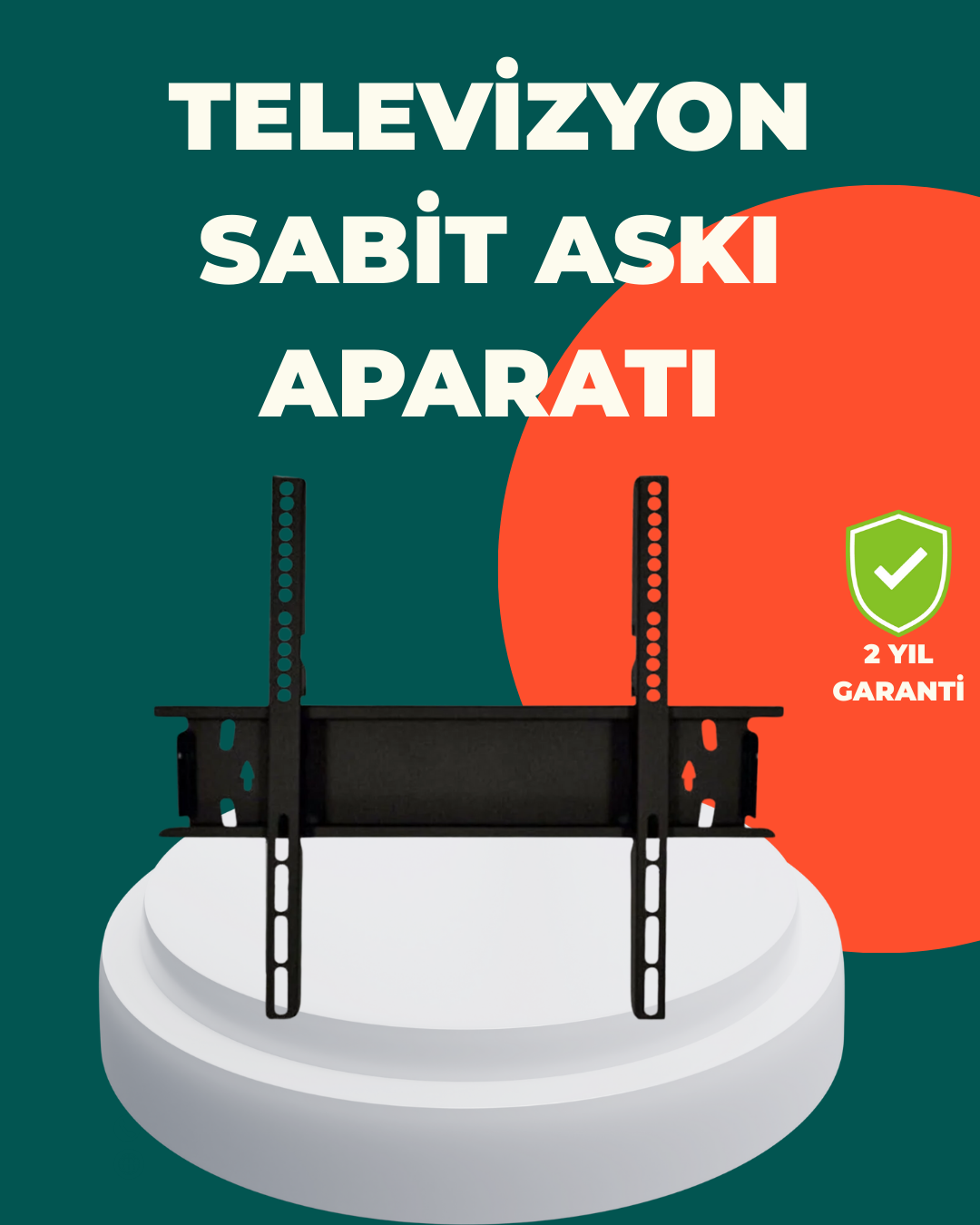 1 20 2 700x875 32-65 İnç LCD LED TV Askı Aparatı 75 kg Taşıma Güçlendirilmiş Çelik najmaddin.com 32-65 İnç LCD LED TV Askı Aparatı 75 kg Taşıma Güçlendirilmiş Çelik