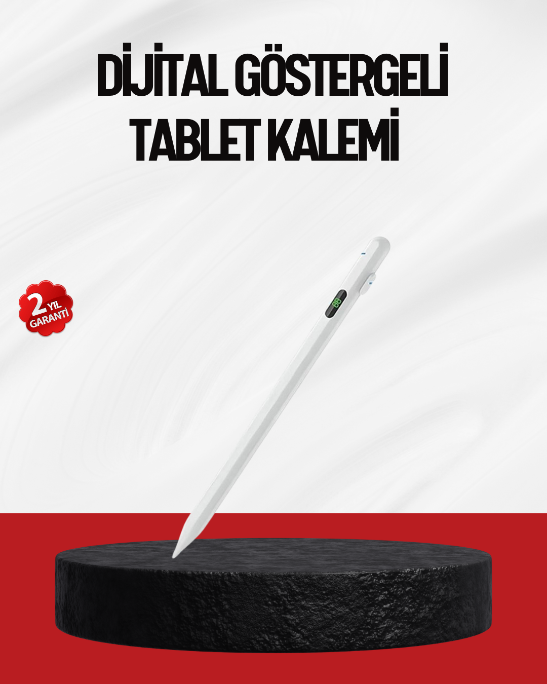 1 208 1 700x875 1.5mm Hassas Uçlu iPad Kalemi Şarjlı Type-C Ultra Hassas Stylus Pen najmaddin.com 1.5mm Hassas Uçlu iPad Kalemi Şarjlı Type-C Ultra Hassas Stylus Pen