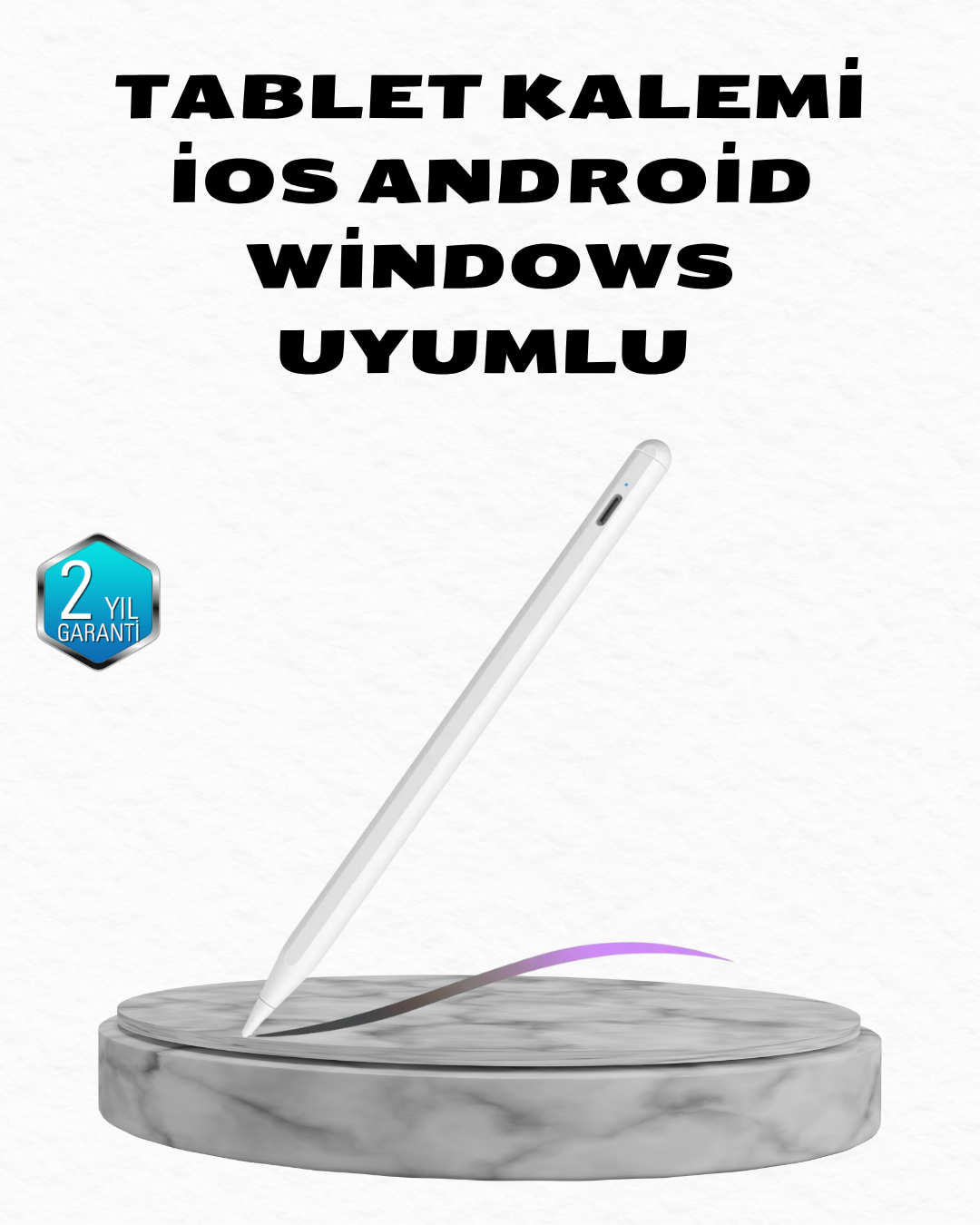 1 212 2 700x875 Manyetik Dokunmatik Kalem – Bluetooth Gerektirmeyen, Type-C Şarjlı, iPad ve Android Uyumlu Hassas Stylus najmaddin.com Manyetik Dokunmatik Kalem – Bluetooth Gerektirmeyen
