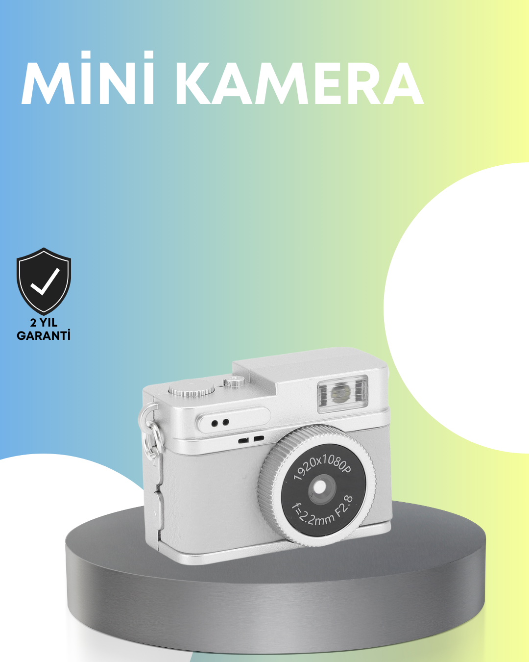 1 219 1 700x875 Mini Retro Dijital Kamera 1080P Full HD Dahili 128GB Hafızalı najmaddin.com Mini Retro Dijital Kamera 1080P Full HD Dahili 128GB Hafızalı