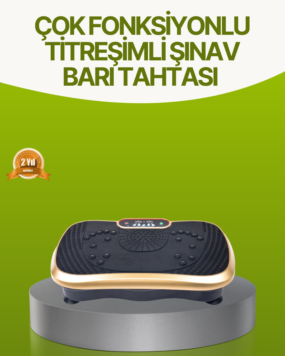 1 223 700x875 Titreşimli Egzersiz Platformu Evde Fitness ve Kas Güçlendirme najmaddin.com Titreşimli Egzersiz Platformu Evde Fitness ve Kas Güçlendirme