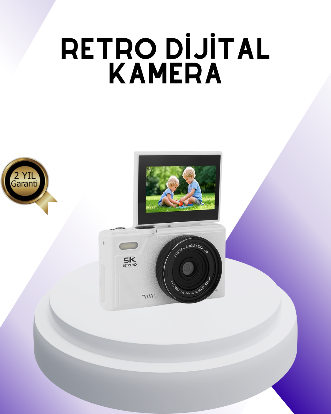 1 227 1 700x875 5K UHD Dijital Kamera WiFi Bağlantılı Otofokus 18x Zoom Taşınabilir najmaddin.com 5K UHD Dijital Kamera WiFi Bağlantılı Otofokus 18x Zoom Taşınabilir