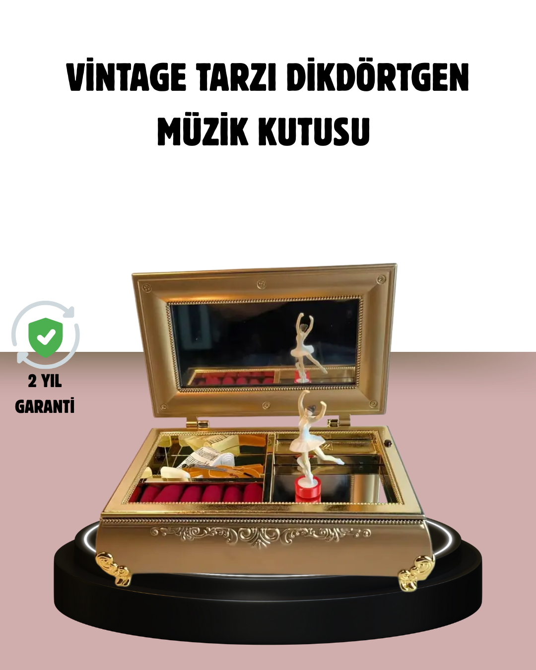 1 25 1 700x875 Balerinli Müzikli Takı Kutusu Piyano Tasarım Kız Çocuk Hediyelik najmaddin.com Balerinli Müzikli Takı Kutusu Piyano Tasarım Kız Çocuk Hediyelik