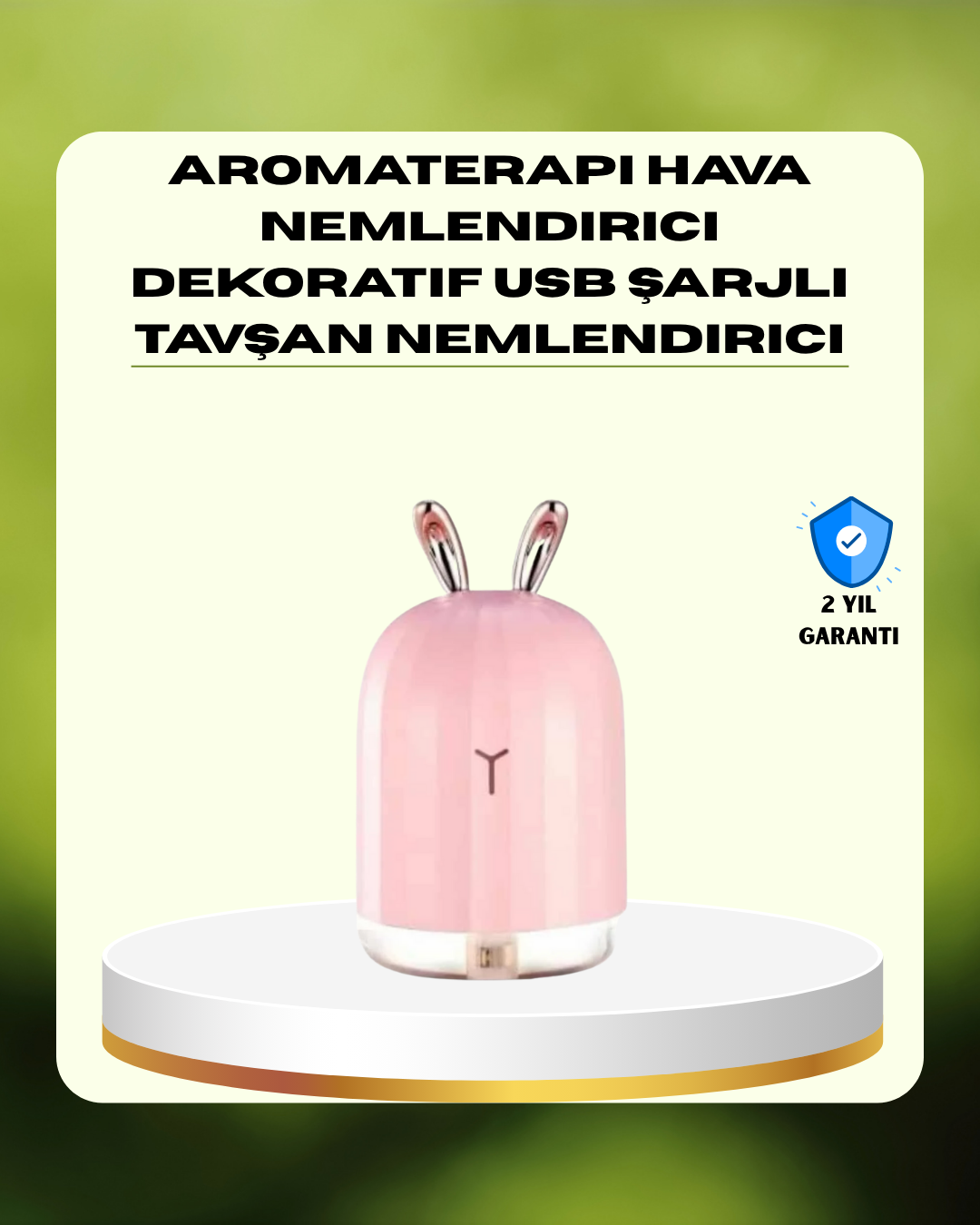 1 26 4 700x875 200 ml Ultrasonik Aroma Difüzör ve Hava Nemlendirici Gece Lambalı najmaddin.com 200 ml Ultrasonik Aroma Difüzör ve Hava Nemlendirici Gece Lambalı