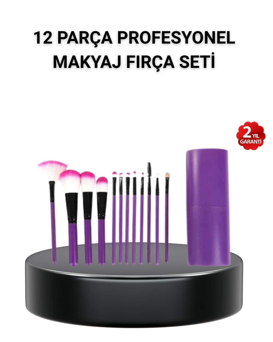 1 26 5 700x875 12’li Profesyonel Makyaj Fırça Seti – Dökülmeyen Yumuşak Kıllı, Ergonomik Tasarım najmaddin.com 12’li Profesyonel Makyaj Fırça Seti – Dökülmeyen Yumuşak Kıllı