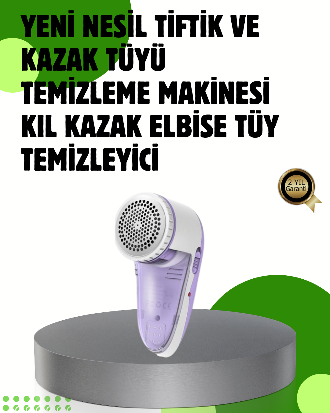 1 26 7 700x875 Pamuk Tiftik Tüy Temizleme Makinesi 5W – 3 Bıçaklı Sistem najmaddin.com Pamuk Tiftik Tüy Temizleme Makinesi 5W – 3 Bıçaklı Sistem