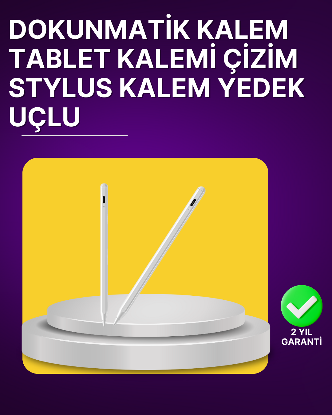 1 28 6 700x875 Profesyonel Dijital Kalem – Hassas Eğim Sensörü ve Uzun Süreli Kullanım najmaddin.com Profesyonel Dijital Kalem – Hassas Eğim Sensörü ve Uzun Süreli Kullanım