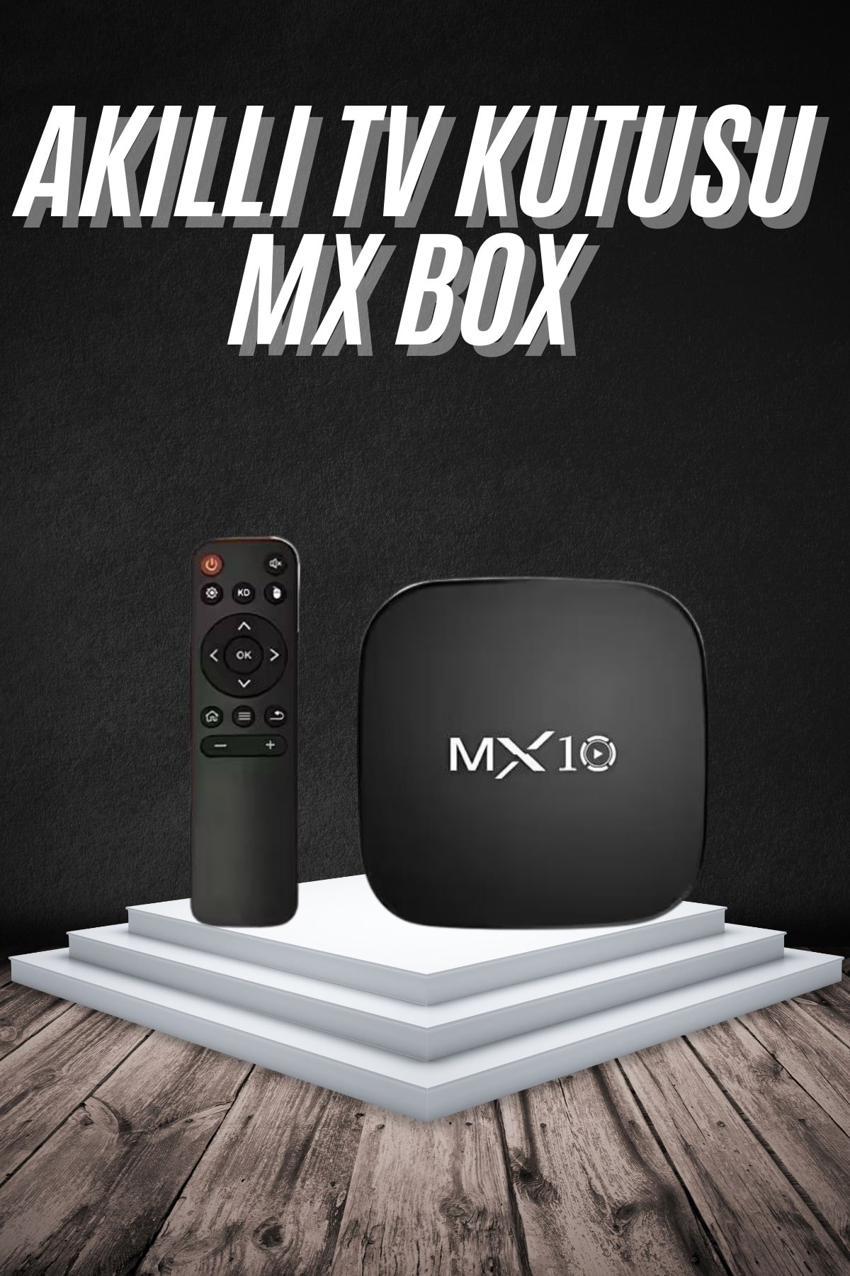 1 32 700x1050 Akıllı TV kutusu Mx Box Android 7.1 TV kutusu 2.4G Wifi najmaddin.com Akıllı TV kutusu Mx Box Android 7.1 TV kutusu 2.4G Wifi