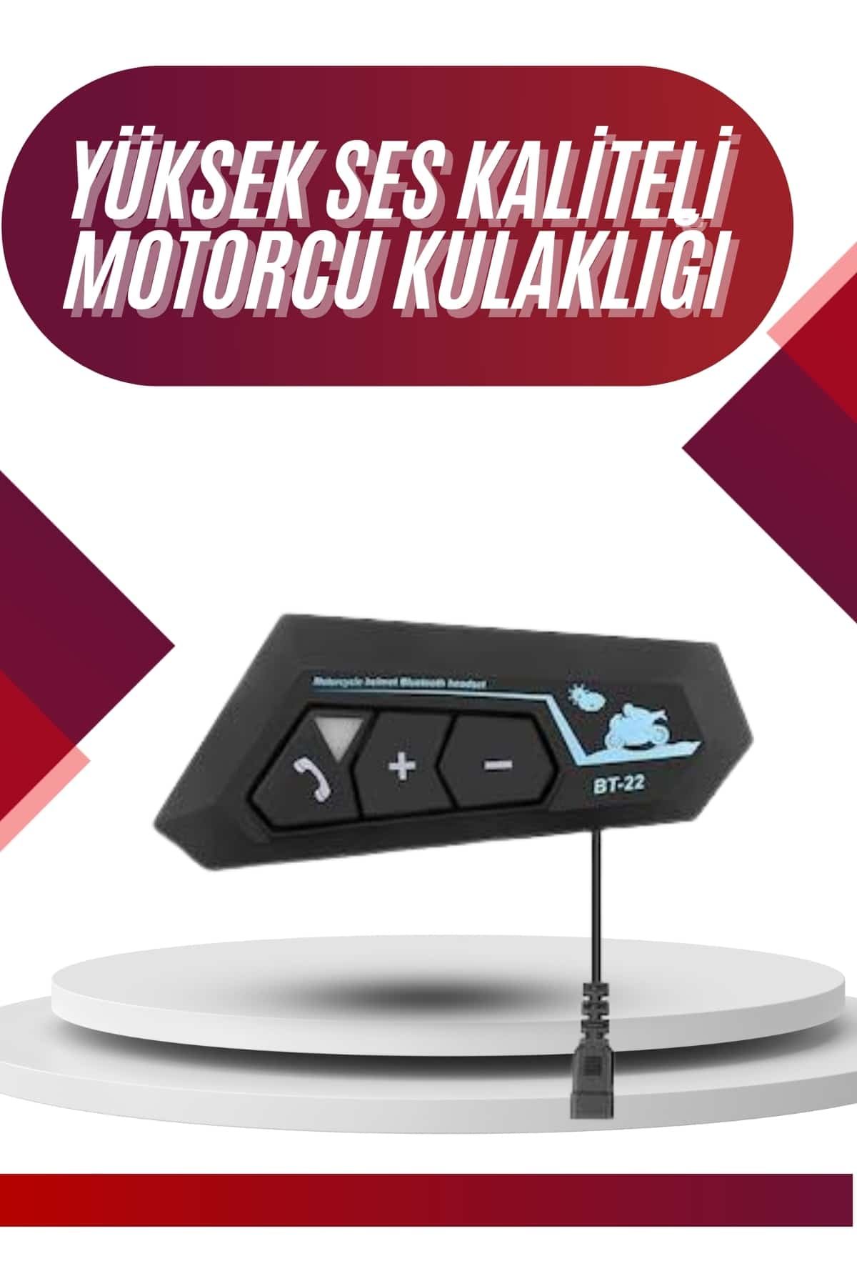 1 37 700x1050 Intercom Bluetooth Kask Kulaklık Motosiklet Kulaklık 5.0 Bluetooth najmaddin.com Intercom Bluetooth Kask Kulaklık Motosiklet Kulaklık 5.0 Bluetooth