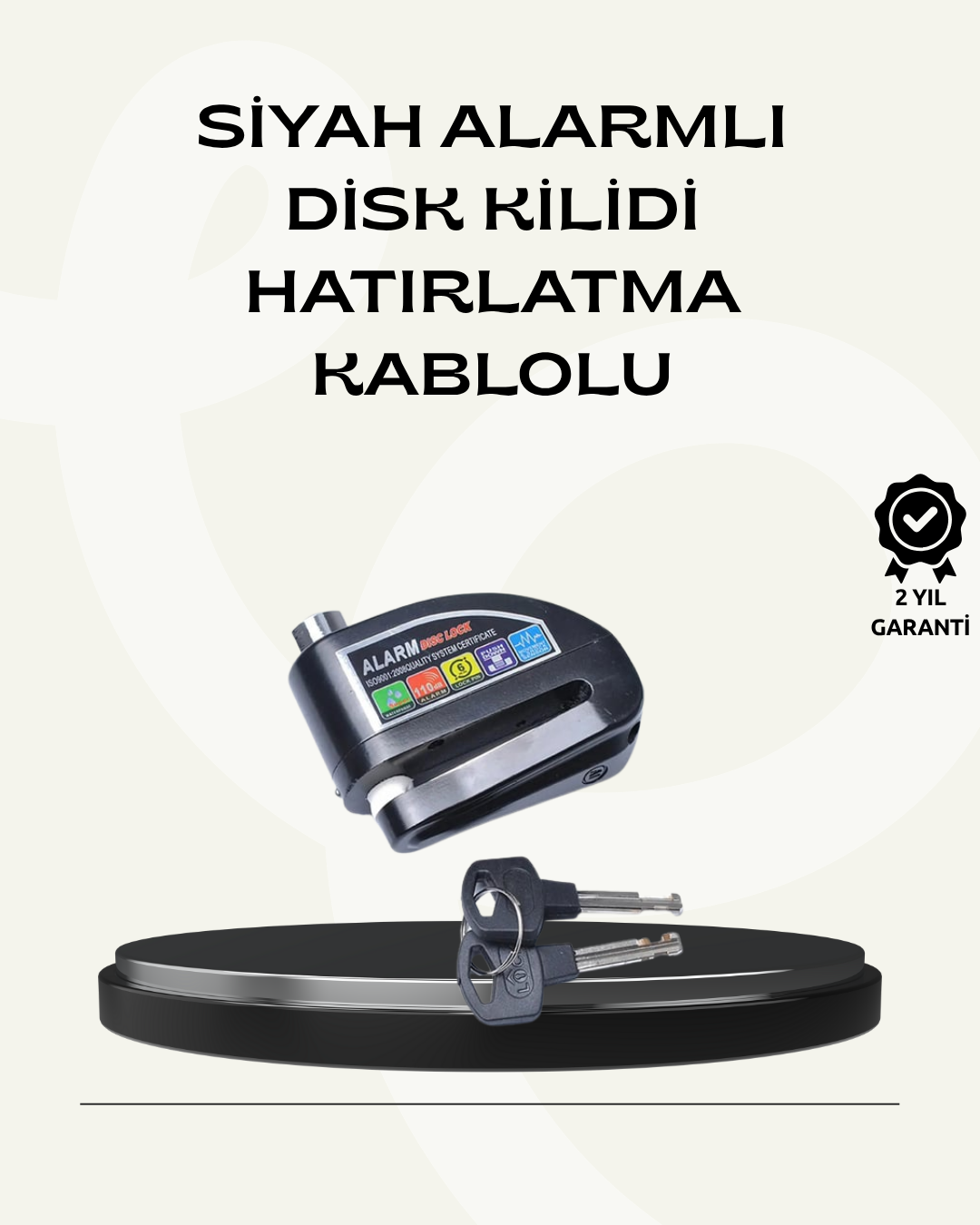 1 41 7 700x875 Çift Modlu 110dB Alarmlı Disk Kilidi Suya Dayanıklı najmaddin.com Çift Modlu 110dB Alarmlı Disk Kilidi Suya Dayanıklı