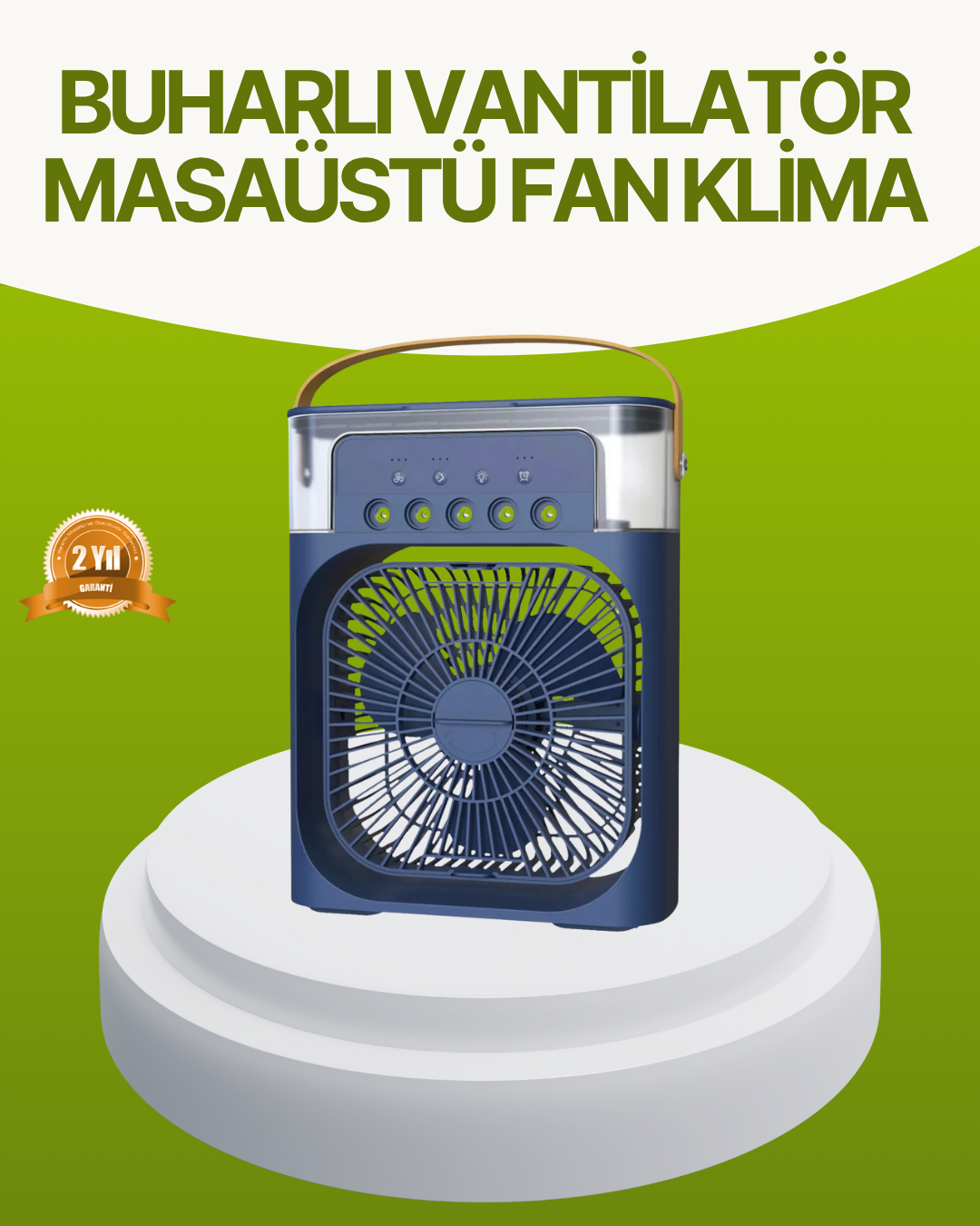 1 43 5 700x875 Turbo Fan Teknolojili Sessiz ve Güçlü Soğutma Fanı najmaddin.com Turbo Fan Teknolojili Sessiz ve Güçlü Soğutma Fanı