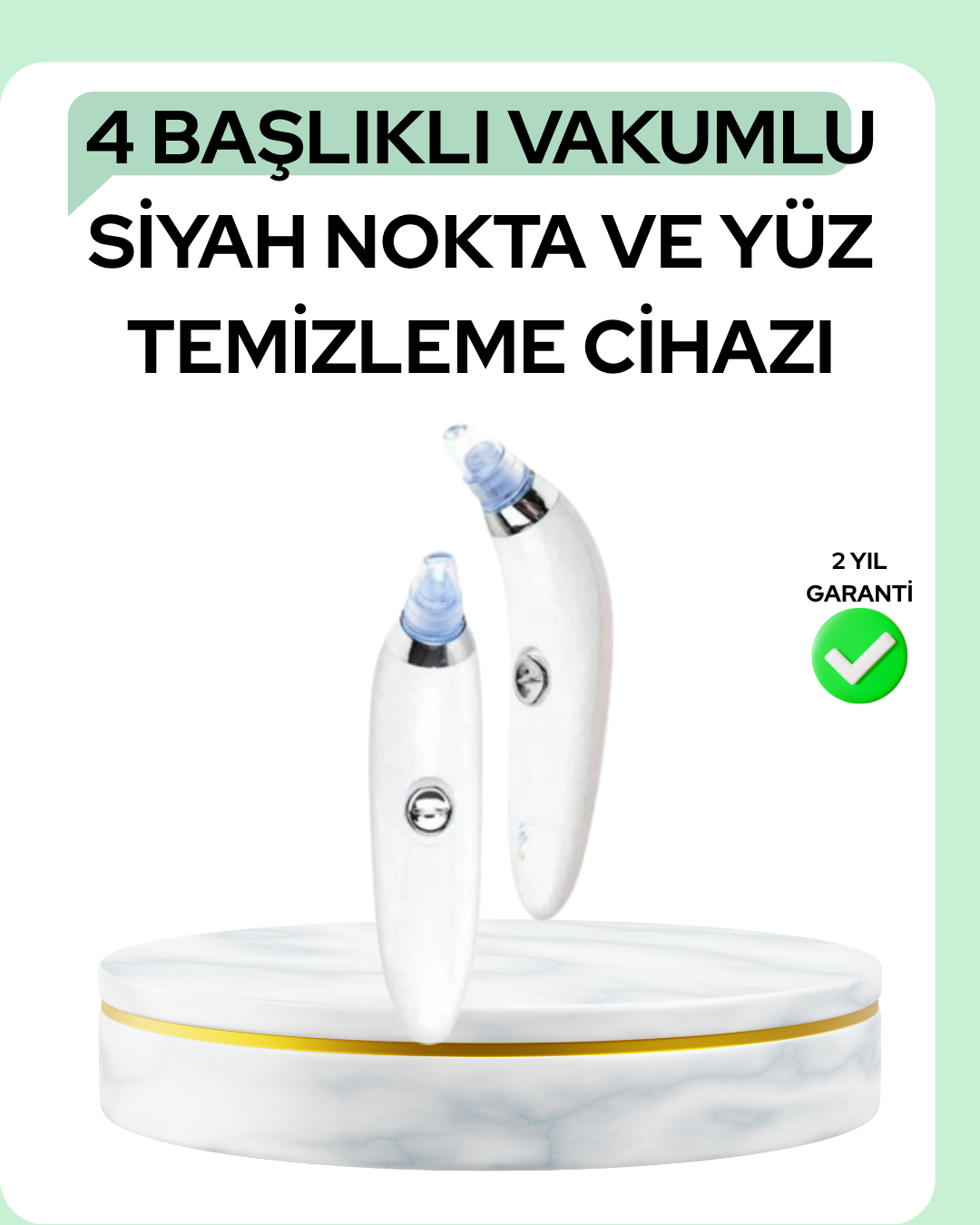 1 46 3 700x875 Gözenek Açıcı Buhar Etkili Vakumlu Siyah Nokta Temizleyici – Farklı Cilt Tiplerine Uygun najmaddin.com Gözenek Açıcı Buhar Etkili Vakumlu Siyah Nokta Temizleyici – Farklı Cilt Tiplerine Uygun