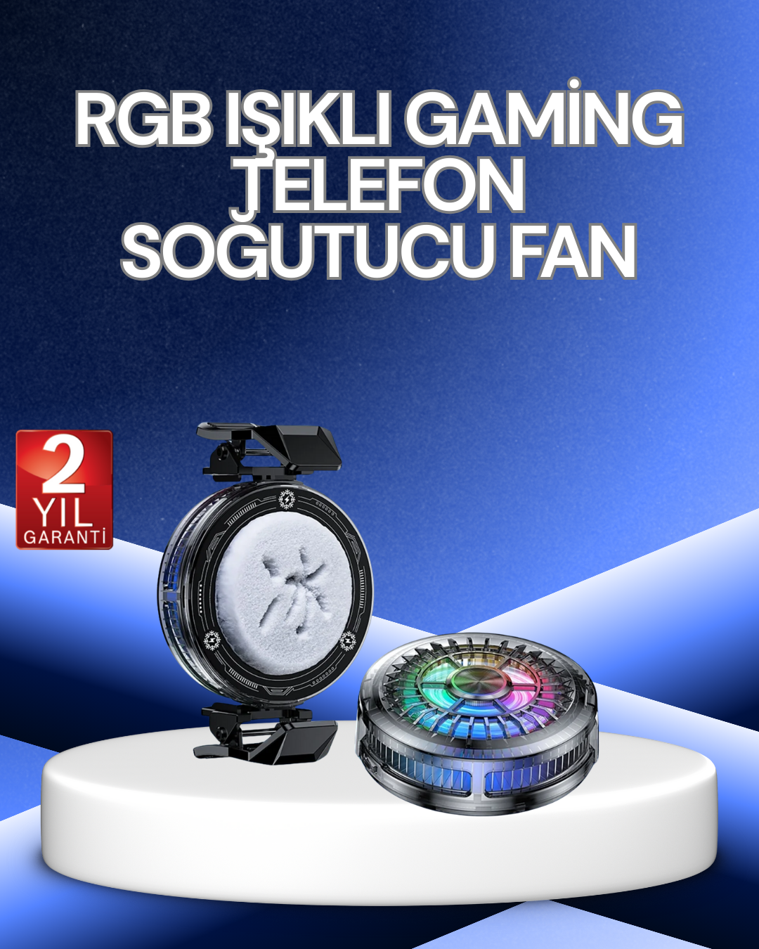 1 51 1 700x875 RGB Işıklı Telefon Soğutucu Fan Gaming Cooler Süper Hızlı Soğutma najmaddin.com RGB Işıklı Telefon Soğutucu Fan Gaming Cooler Süper Hızlı Soğutma