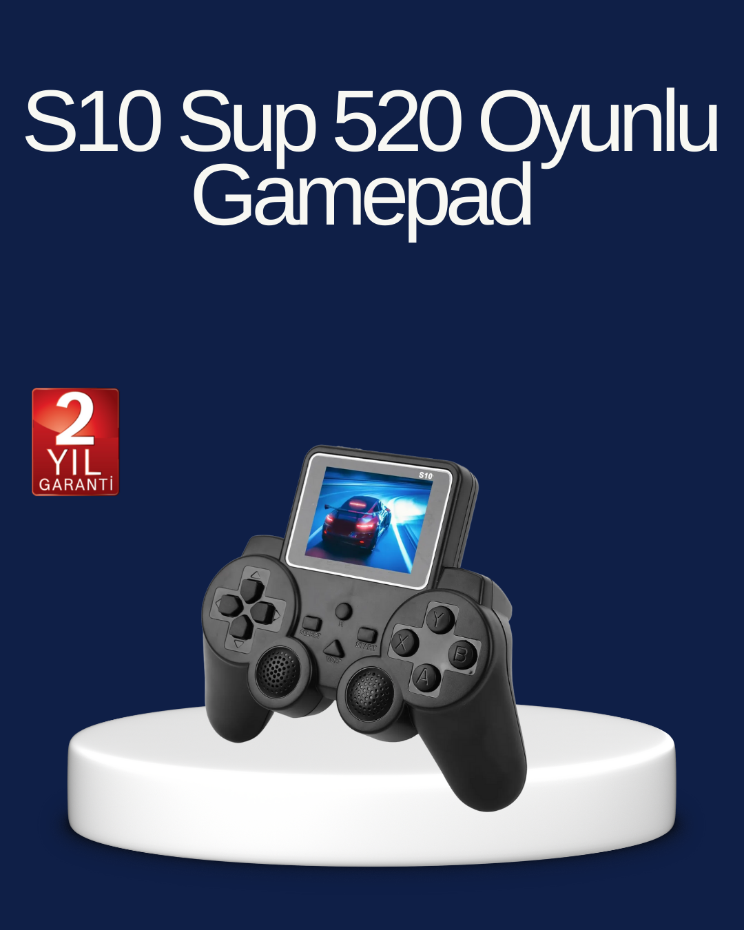 1 52 7 700x875 2025 S10 Gamepad 520 Klasik Retro Oyunlu TV Bağlantılı A Kalite Orijinal najmaddin.com 2025 S10 Gamepad 520 Klasik Retro Oyunlu TV Bağlantılı A Kalite Orijinal