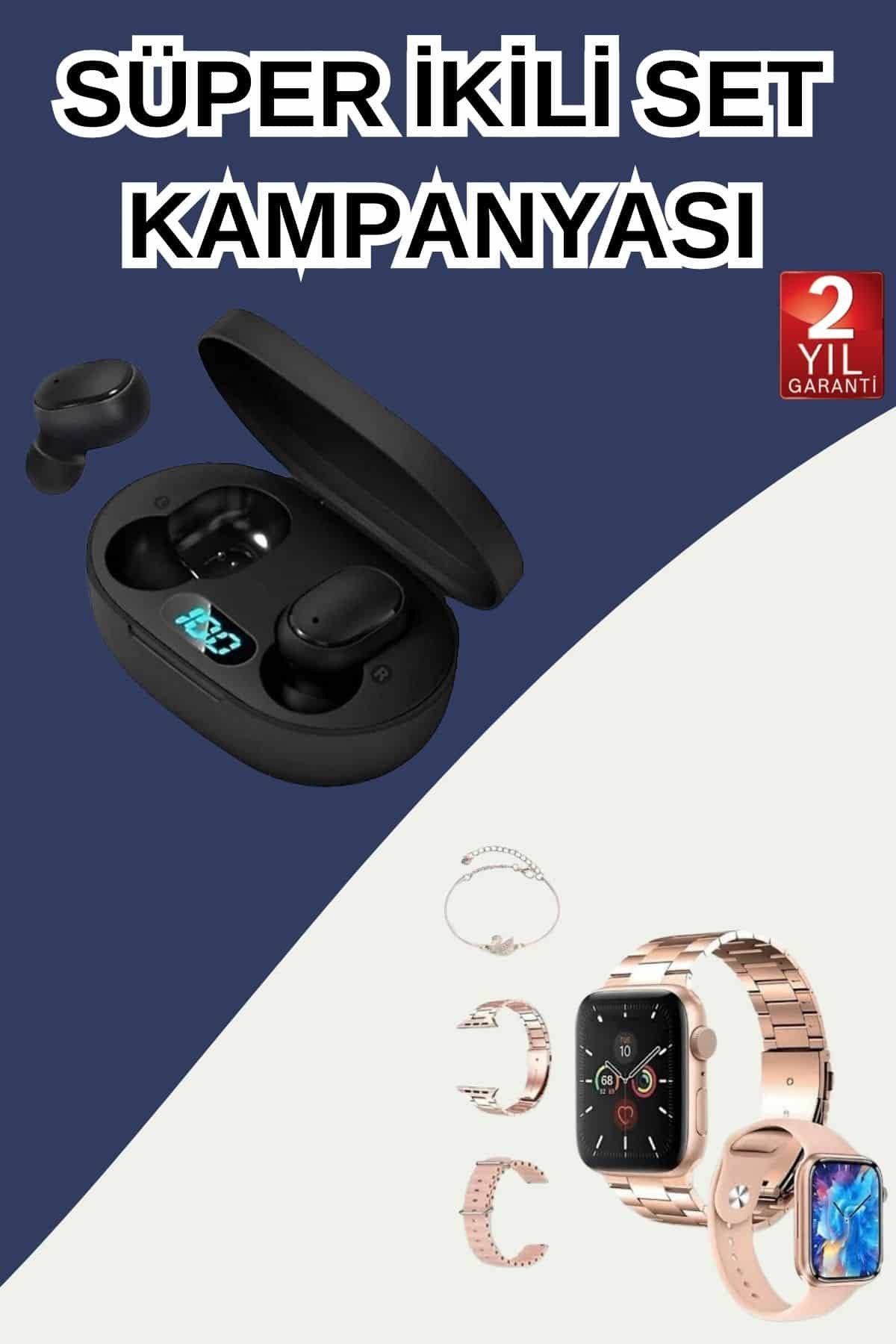 1 53 2 700x1050 Nabız Ölçer Hediye Bileklikli Akıllı Saat ve Dijital Göstergeli Bluetooth Kulaklık Çoklu Şarj Girişi najmaddin.com Nabız Ölçer Hediye Bileklikli Akıllı Saat ve Dijital Göstergeli Bluetooth Kulaklık Çoklu Şarj Girişi