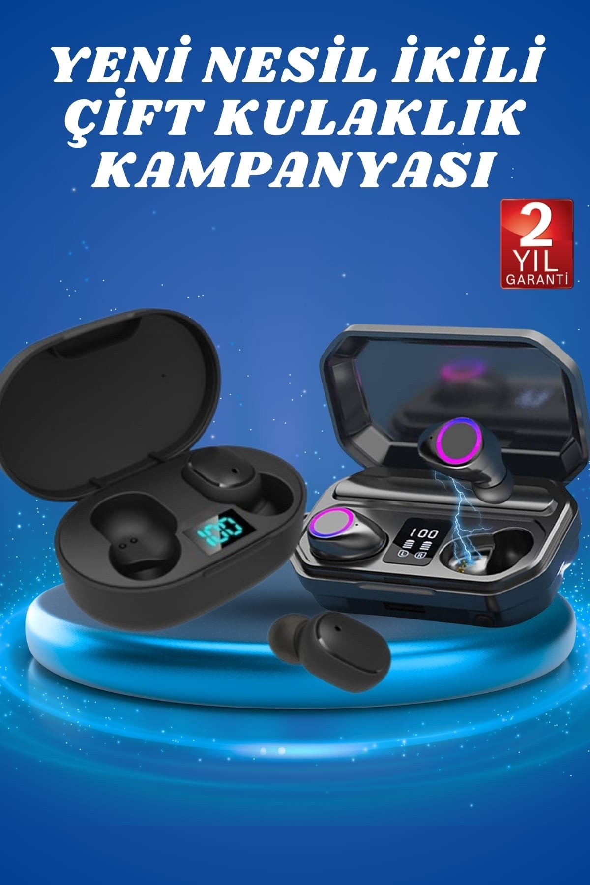 1 54 1 700x1050 Çift Kulaklık Kampanyası Dokunmatik Kontrol Kulak İçi Yüksek Ses Kaliteli Mikrofonlu najmaddin.com Çift Kulaklık Kampanyası Dokunmatik Kontrol Kulak İçi Yüksek Ses Kaliteli Mikrofonlu
