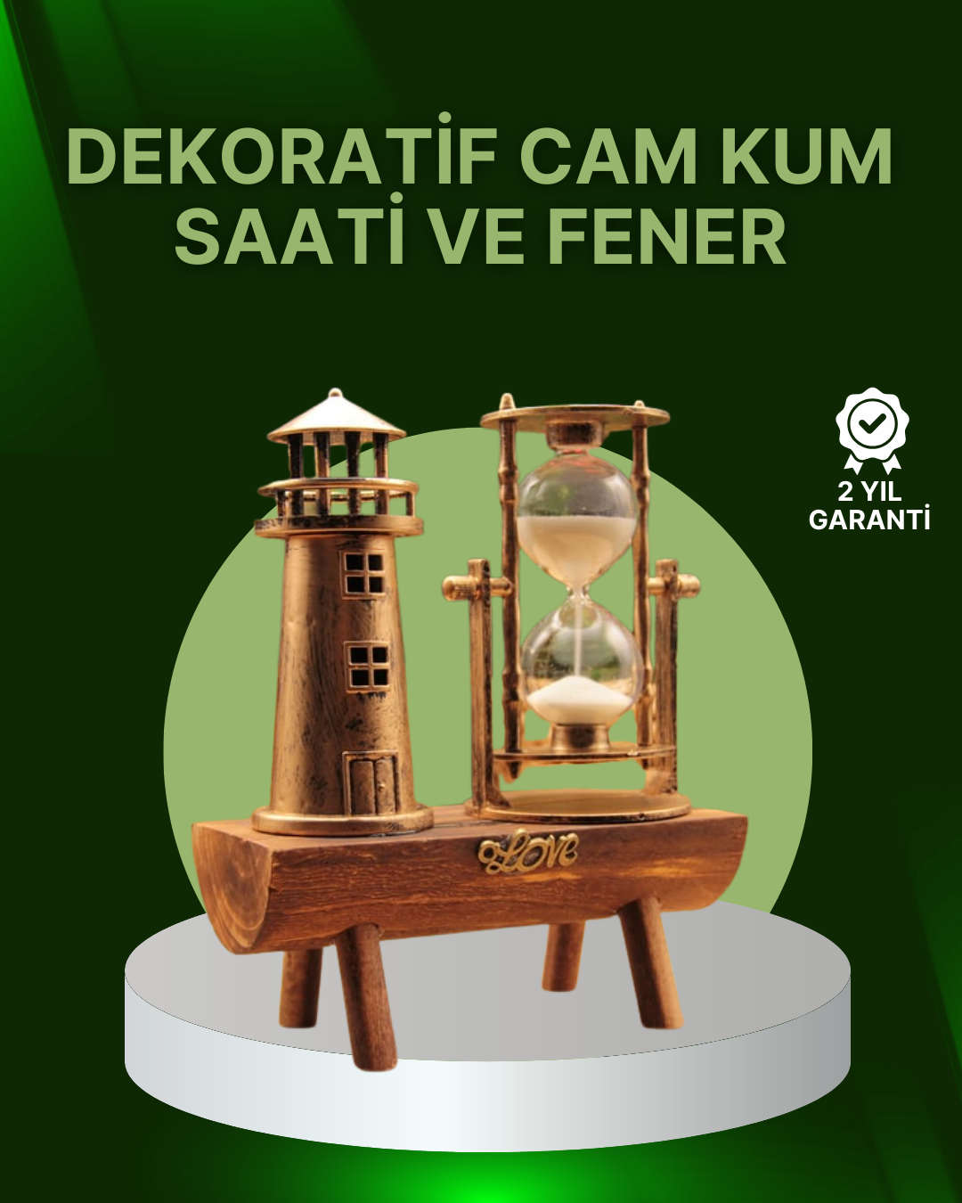 1 54 2 700x875 Vintage Kum Saati + Deniz Feneri Modeli – Ahşap Gövdeli Masa Üstü Dekor najmaddin.com Vintage Kum Saati + Deniz Feneri Modeli – Ahşap Gövdeli Masa Üstü Dekor