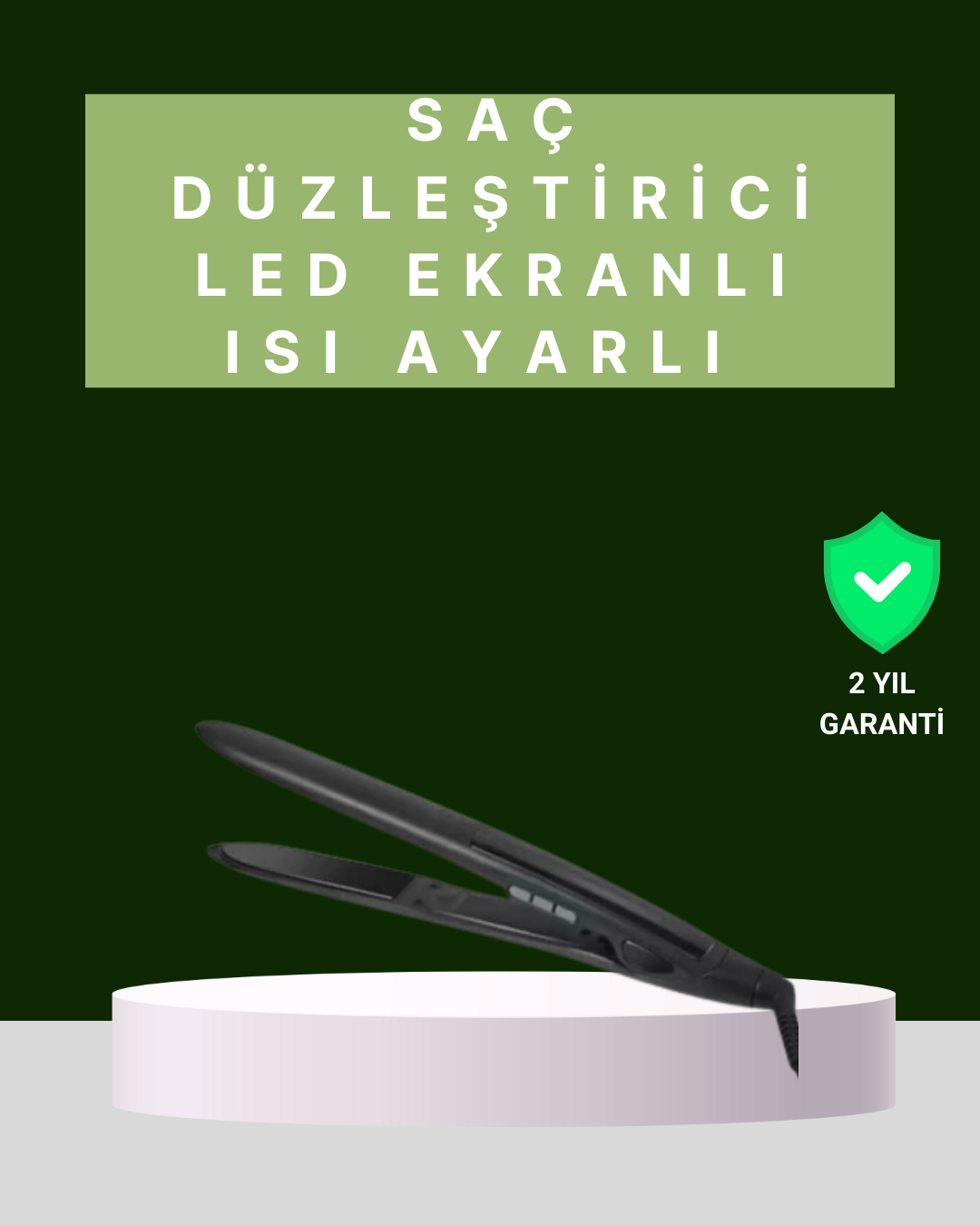 1 54 3 700x875 2025 Isı Ayarlı Titanyum Kaplama Seramik Plakalı Saç Düzleştirici Dijital Ekranlı A Kalite najmaddin.com 2025 Isı Ayarlı Titanyum Kaplama Seramik Plakalı Saç Düzleştirici Dijital Ekranlı A Kalite