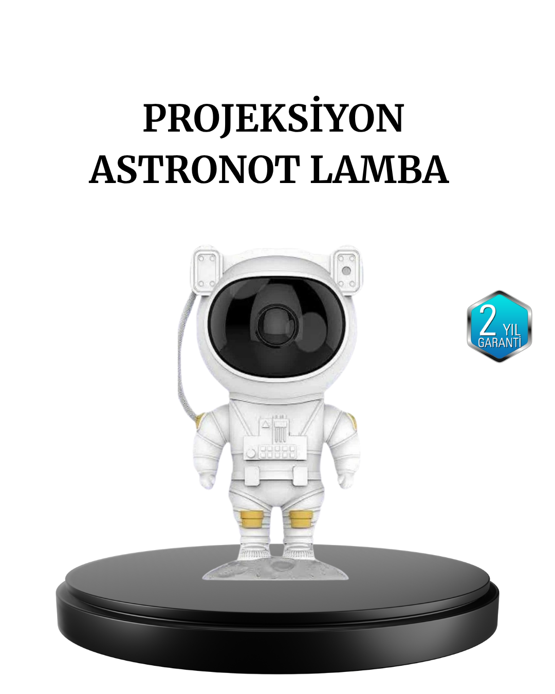 1 6 4 700x875 Astronot Projeksiyon Lambası Bluetooth Müzikli ve Uzaktan Kumandalı najmaddin.com Astronot Projeksiyon Lambası Bluetooth Müzikli ve Uzaktan Kumandalı