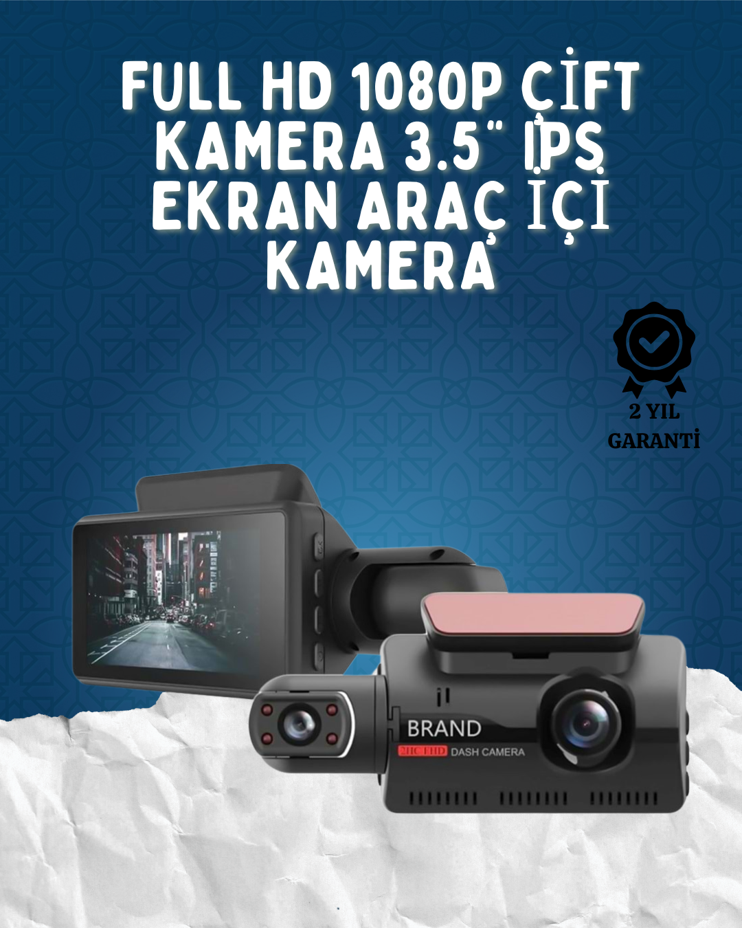 1 61 4 700x875 Çift Görüşlü Dashcam – Gece Görüşlü 1080P Araç İçi Güvenlik Kamerası najmaddin.com Çift Görüşlü Dashcam – Gece Görüşlü 1080P Araç İçi Güvenlik Kamerası