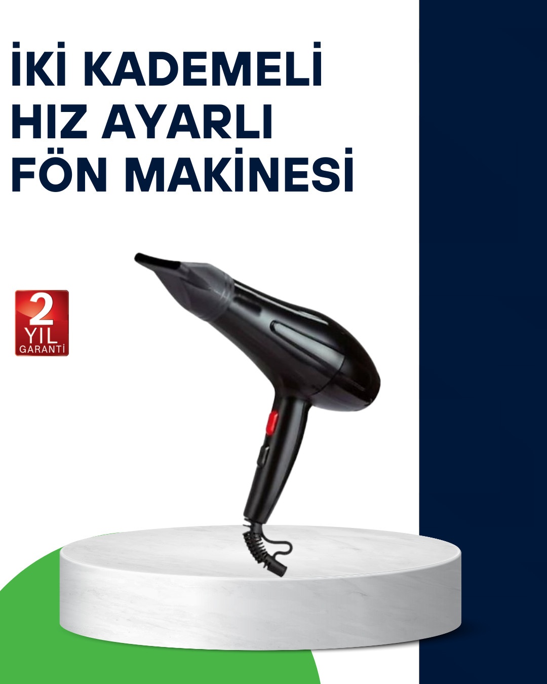 1 61 7 700x875 2200W Saç Kurutma Makinesi Soğuk ve Sıcak Üfleme Fonksiyonlu najmaddin.com 2200W Saç Kurutma Makinesi Soğuk ve Sıcak Üfleme Fonksiyonlu
