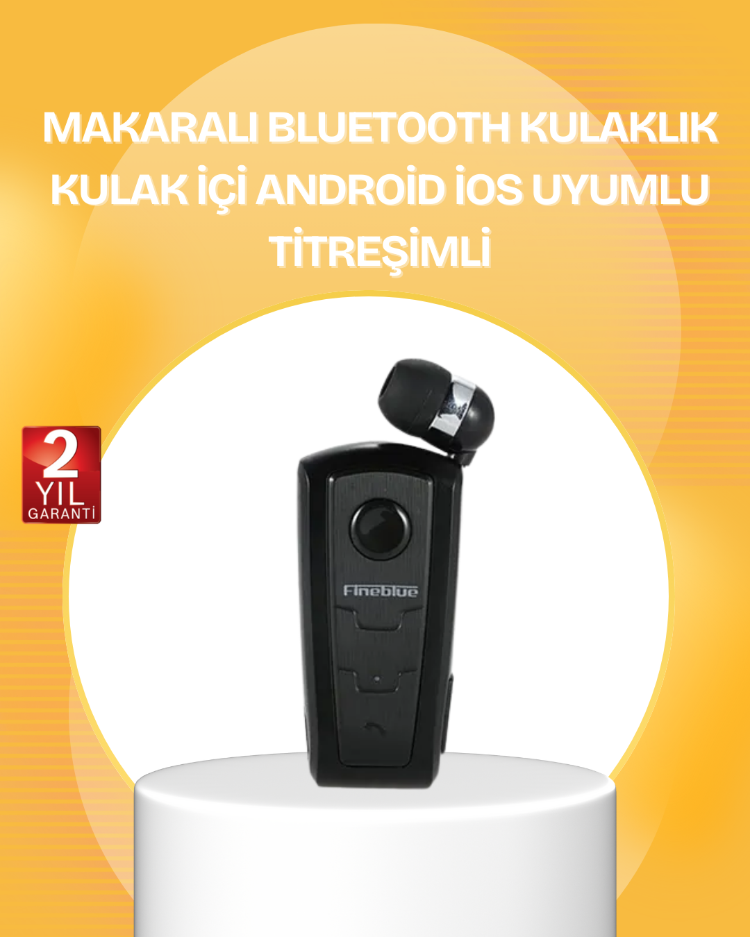 1 63 7 700x875 Fineblue F910 Bluetooth Kulaklık Gürültü Azaltma Titreşimli Tasarım najmaddin.com Fineblue F910 Bluetooth Kulaklık Gürültü Azaltma Titreşimli Tasarım