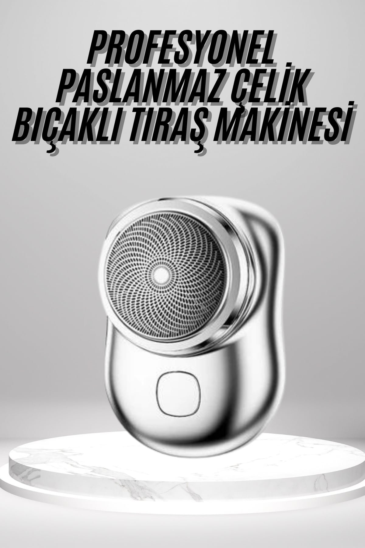 1 63 700x1050 Mini Sıfır Sakal Yanak Tıraş Makinesi USB Şarjlı Sıfır Sakal Taşınabilir Korumalı najmaddin.com Mini Sıfır Sakal Yanak Tıraş Makinesi USB Şarjlı Sıfır Sakal Taşınabilir Korumalı