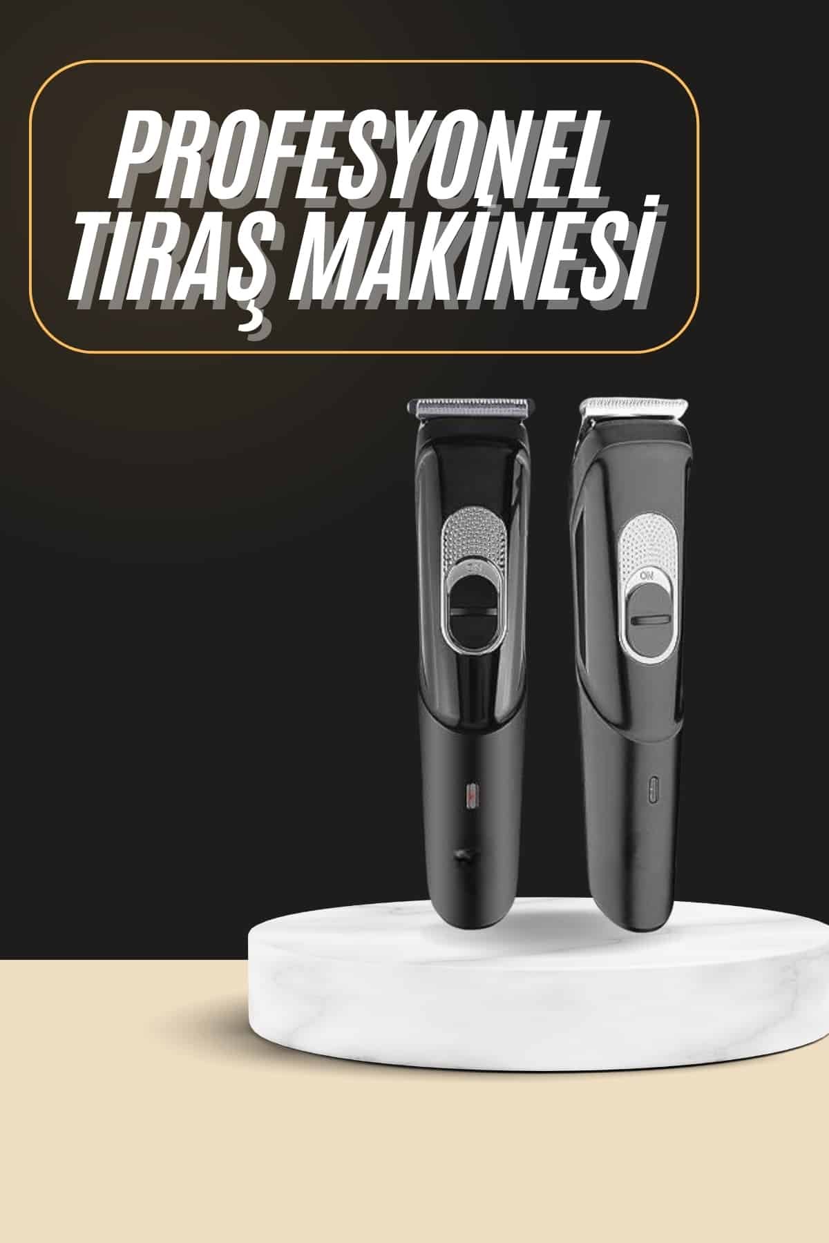 1 65 700x1050 Lazer Epilasyon Öncesi Kısaltma Şarjlı Saç Sakal Tıraş Makinesi Ense Kesme Makinesi najmaddin.com Lazer Epilasyon Öncesi Kısaltma Şarjlı Saç Sakal Tıraş Makinesi Ense Kesme Makinesi