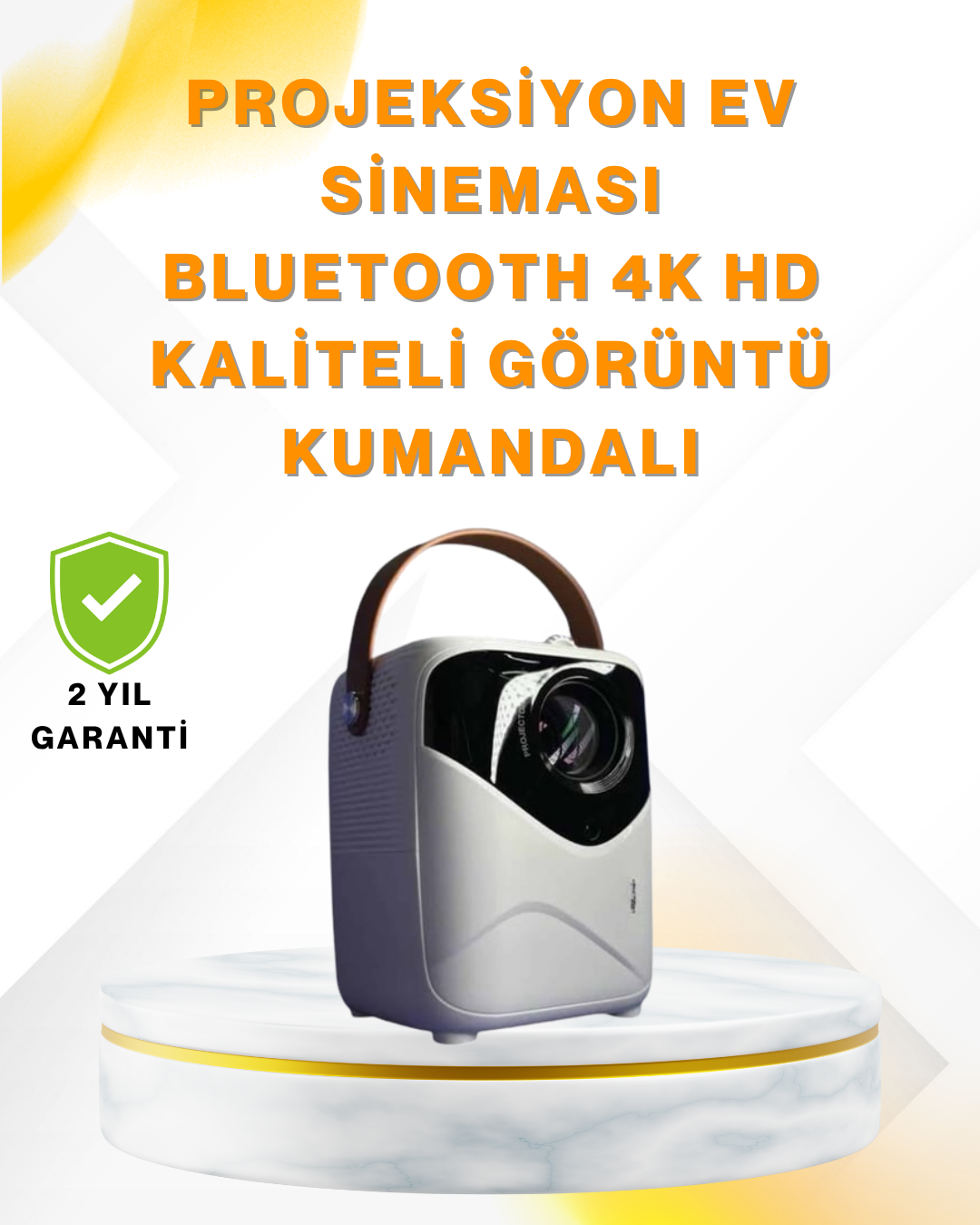 1 66 5 700x875 Ultra HD Çözünürlüklü Taşınabilir Projektör – 1920x1080 Piksel Görüntü Kalitesi najmaddin.com Ultra HD Çözünürlüklü Taşınabilir Projektör – 1920x1080 Piksel Görüntü Kalitesi