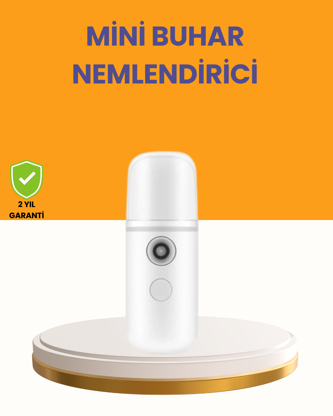 1 67 1 700x875 Taşınabilir Şarjlı Buhar Nemlendirici – Kablosuz Akıllı Pro Teknolojili Mini Cilt ve Ortam Nemlendirici najmaddin.com Taşınabilir Şarjlı Buhar Nemlendirici – Kablosuz Akıllı Pro Teknolojili Mini Cilt ve Ortam Nemlendirici