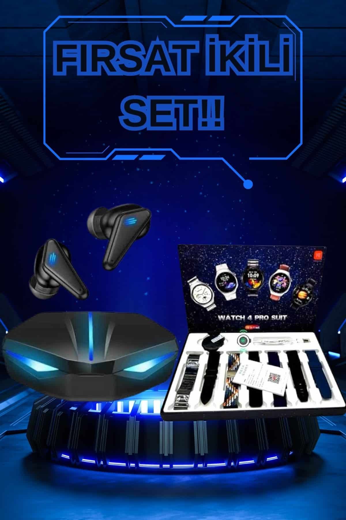 1 7 3 700x1050 Gamer Kulaklık ve Çok Kordonlu Akıllı Saat Gürültü Önleyici GPS Desteği najmaddin.com Gamer Kulaklık ve Çok Kordonlu Akıllı Saat Gürültü Önleyici GPS Desteği