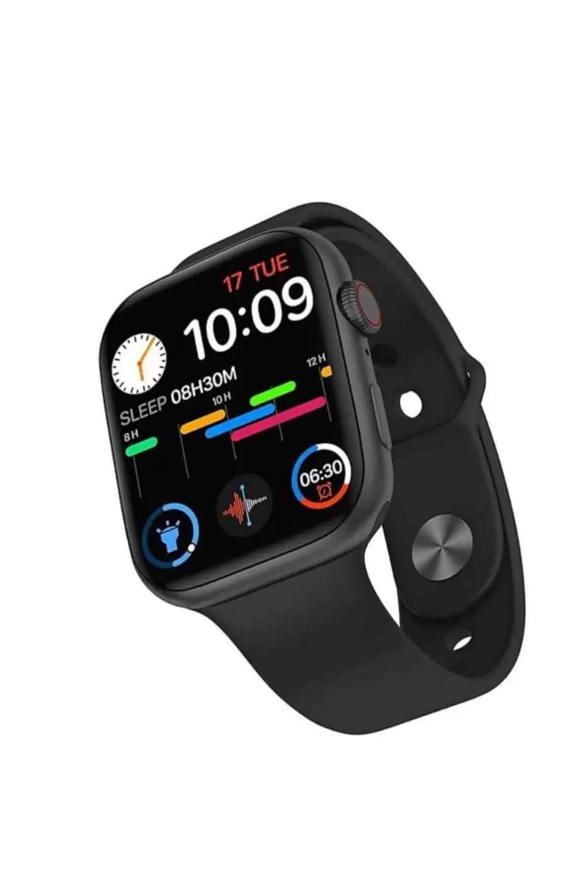 1 72 1 700x1050 Akıllı Saat Sesli Görüşme Bluetooth Bağlantılı Kablosuz Şarj Özelliği najmaddin.com Akıllı Saat Sesli Görüşme Bluetooth Bağlantılı Kablosuz Şarj Özelliği