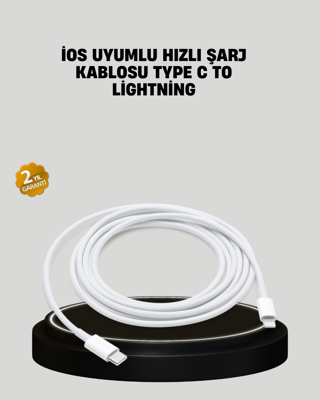 1 73 3 700x875 30W Hızlı Şarj Destekli 5.0A Type-C Kablo Veri Aktarım Özellikli najmaddin.com 30W Hızlı Şarj Destekli 5.0A Type-C Kablo Veri Aktarım Özellikli