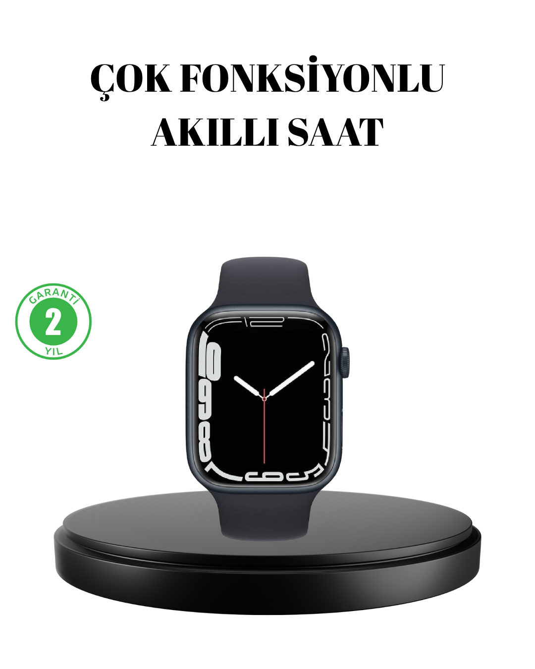1 76 3 700x875 1.9 İnç Akıllı Saat – Bluetooth 5.0, Kablosuz Şarjlı, IP68 Su Geçirmez Akıllı Saat najmaddin.com 1.9 İnç Akıllı Saat – Bluetooth 5.0