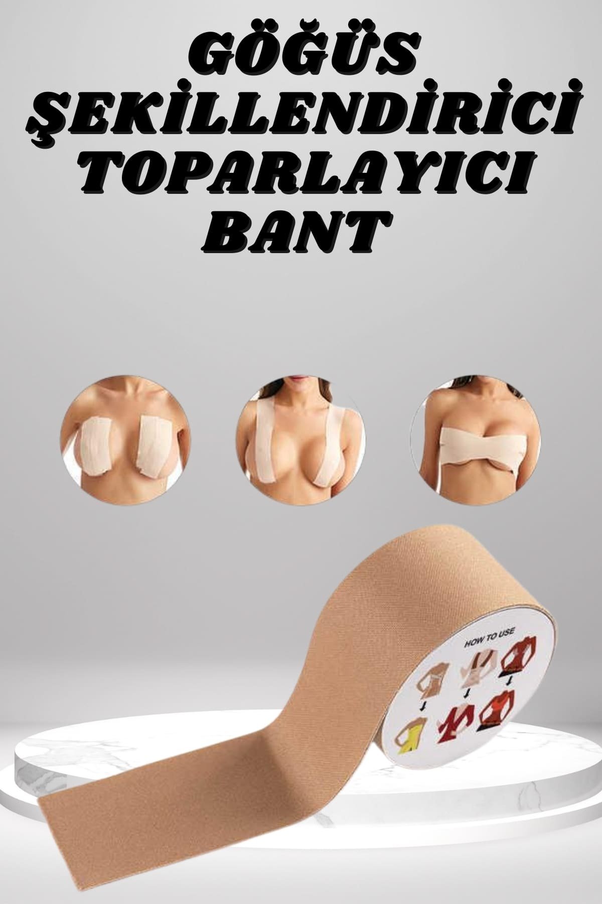 1 77 700x1050 Toparlayıcı ve Şekillendirici Göğüs Bandı Tere ve Suya Dayanıklı Hassas Ciltlere Uygun najmaddin.com Toparlayıcı ve Şekillendirici Göğüs Bandı Tere ve Suya Dayanıklı Hassas Ciltlere Uygun