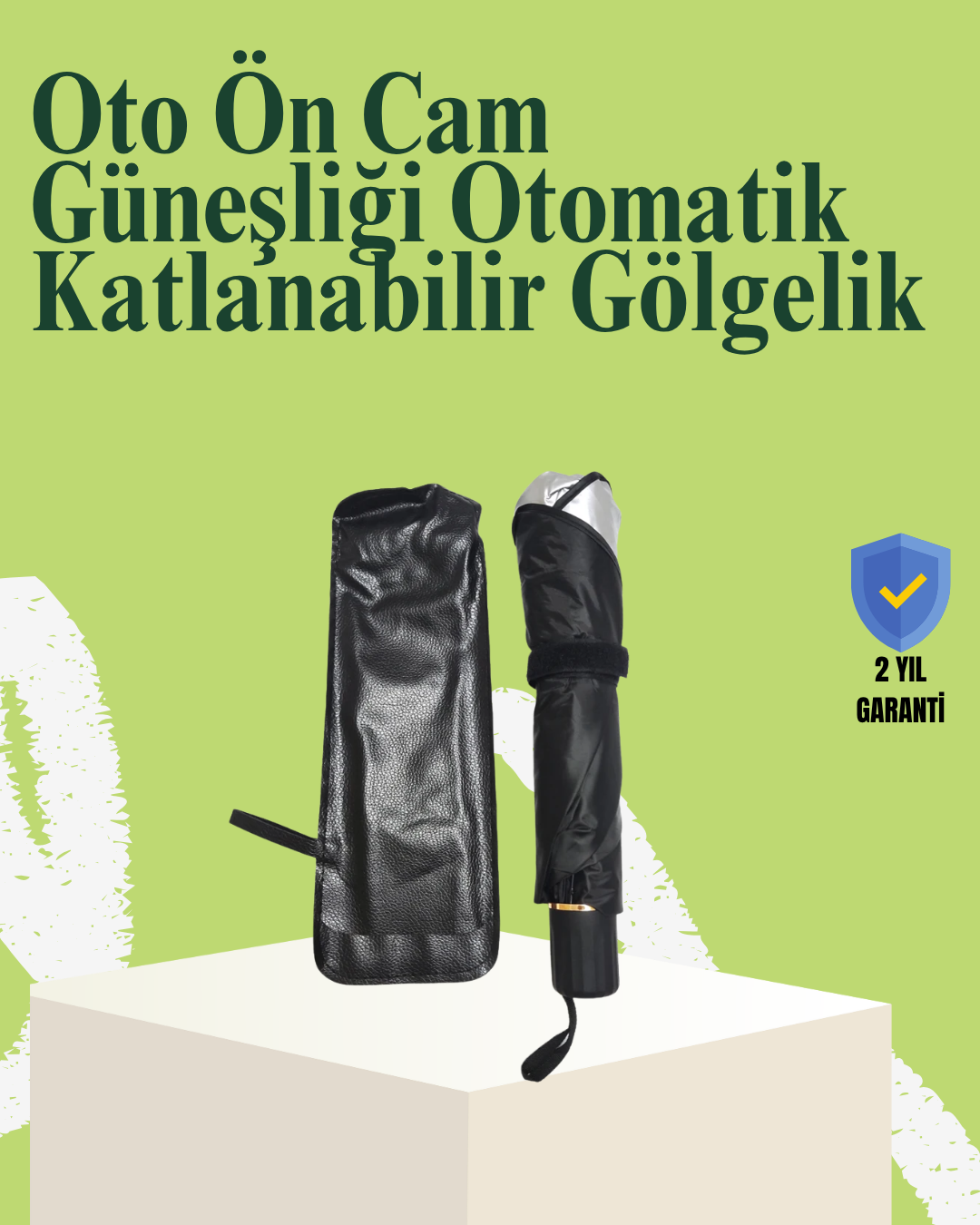 1 86 5 700x875 Katlanabilir Oto Güneşlik - 125x65 cm najmaddin.com Katlanabilir Oto Güneşlik - 125x65 cm