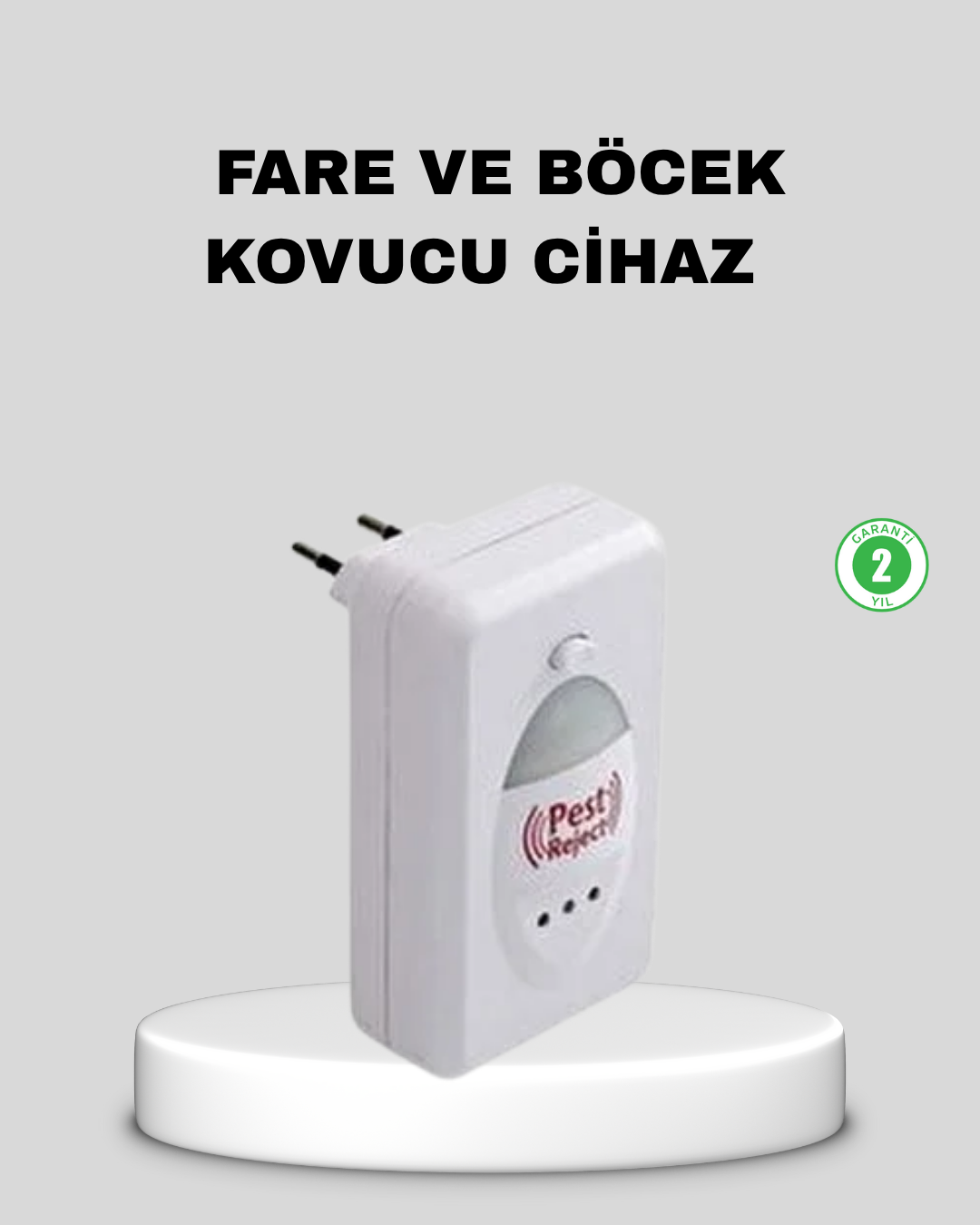 1 95 2 700x875 Ultrasonik Haşere Kovucu Cihaz – Sessiz, Kimyasalsız ve Etkili Koruma najmaddin.com Ultrasonik Haşere Kovucu Cihaz – Sessiz