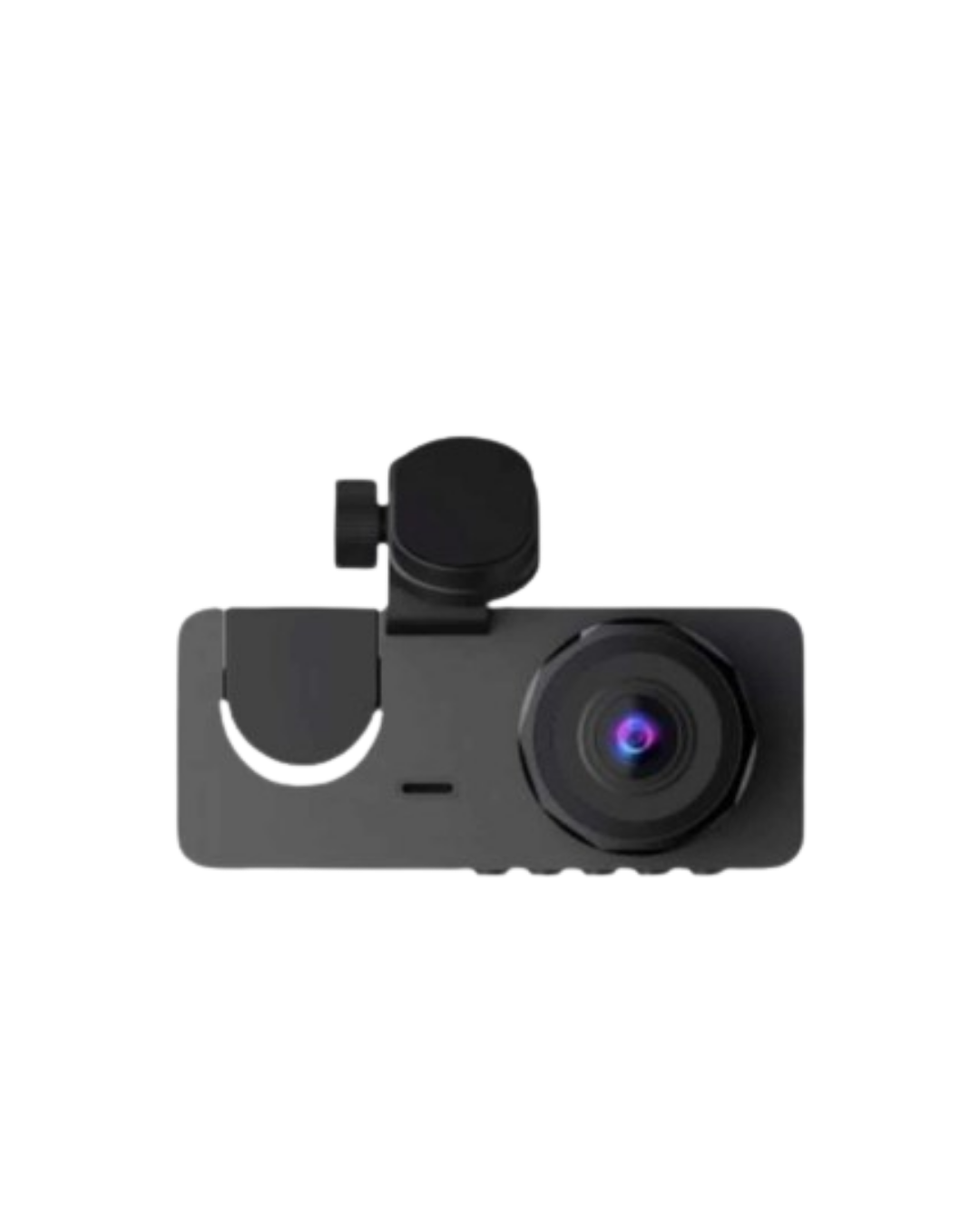 10 17 2 700x875 Gelişmiş G-Sensörlü Üçlü Araç Kamerası – 5” LCD Ekran ve Hareket Algılama najmaddin.com Araç içi kamera