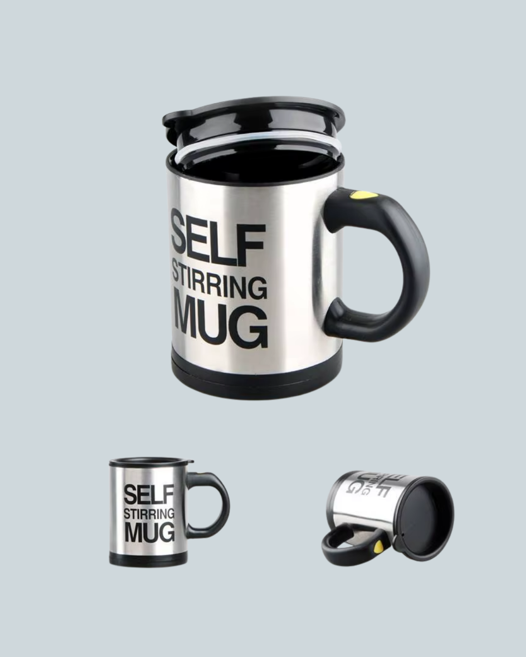 10 4 2 700x875 Kendi Kendini Karıştıran Termos Kupa | Güçlü Motor ve Çift Katmanlı Isı Koruma najmaddin.com günlük içecek hazırlama rutininizi tamamen değiştirecek yenilikçi bir üründür. İçerisindeki güçlü mini pervane ve motor sayesinde kahvenizi