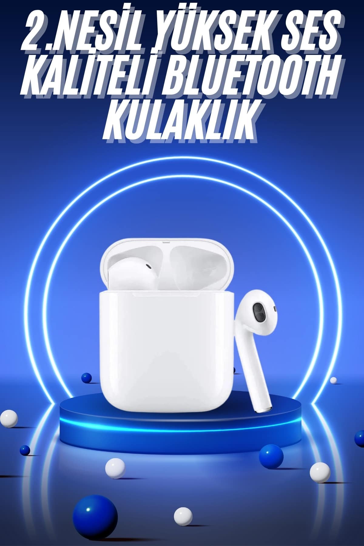 11 11 700x1050 Yeni Nesil Dokunmatik Kontrol Çağrı Cevaplayabilen Kablosuz Bluetooth Kulaklık najmaddin.com Yeni Nesil Dokunmatik Kontrol Çağrı Cevaplayabilen Kablosuz Bluetooth Kulaklık